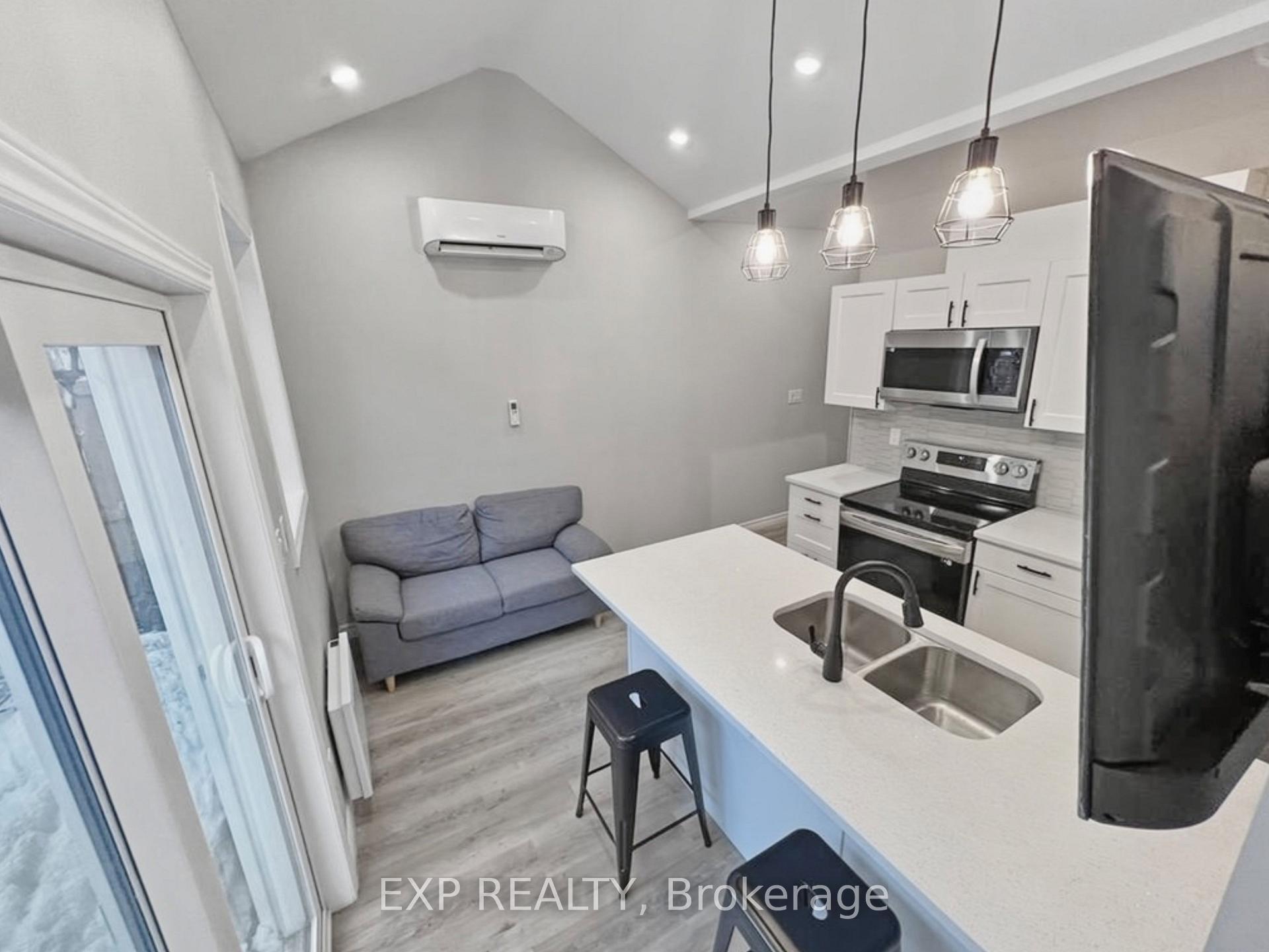 Photo 7 of Unit A, 51 Raftus Square, Ottawa, Barrhaven - Pheasant Run — HOMEH