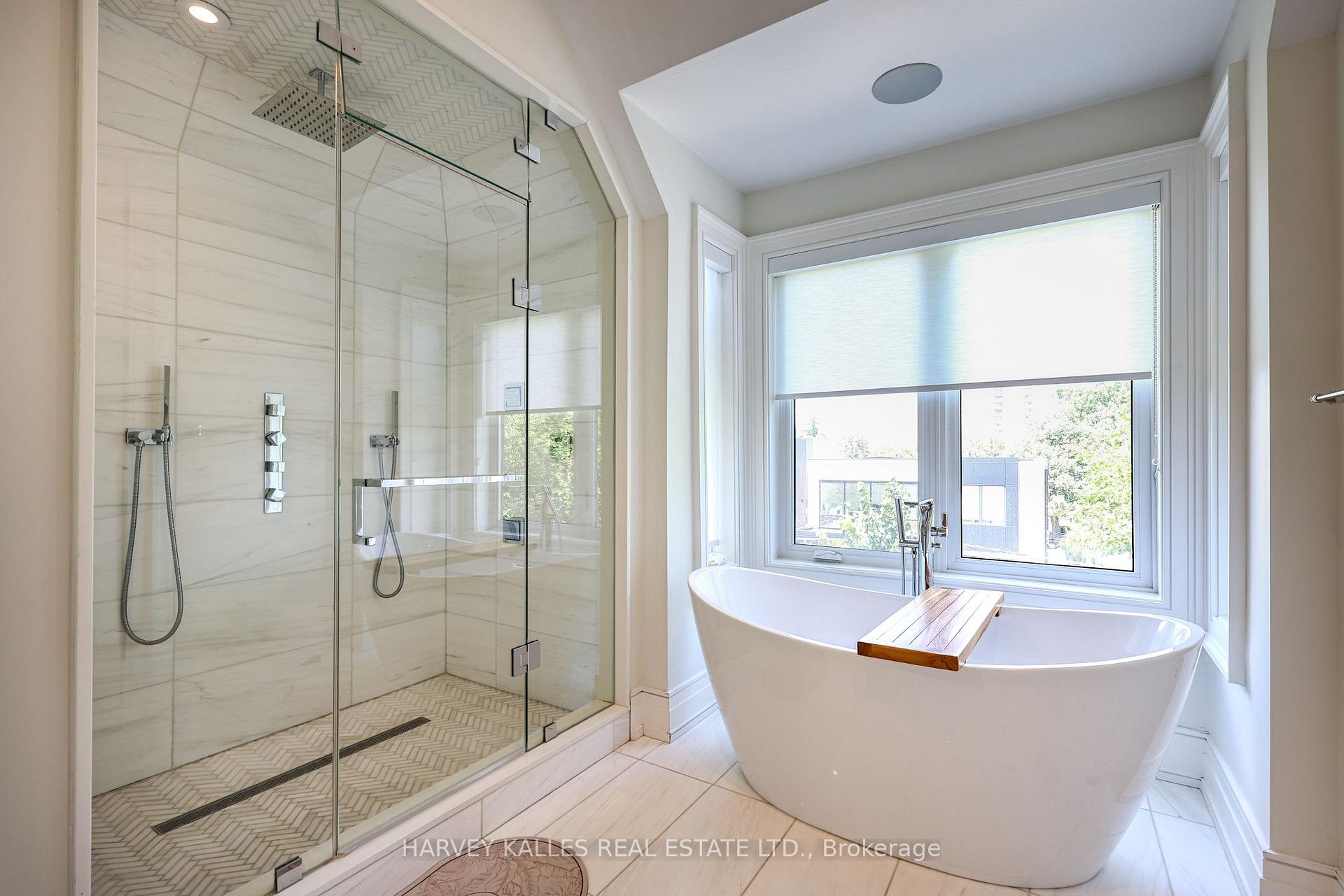 Photo 26 of 42 Carmichael Avenue, Toronto, Bedford Park-Nortown — HOMEH