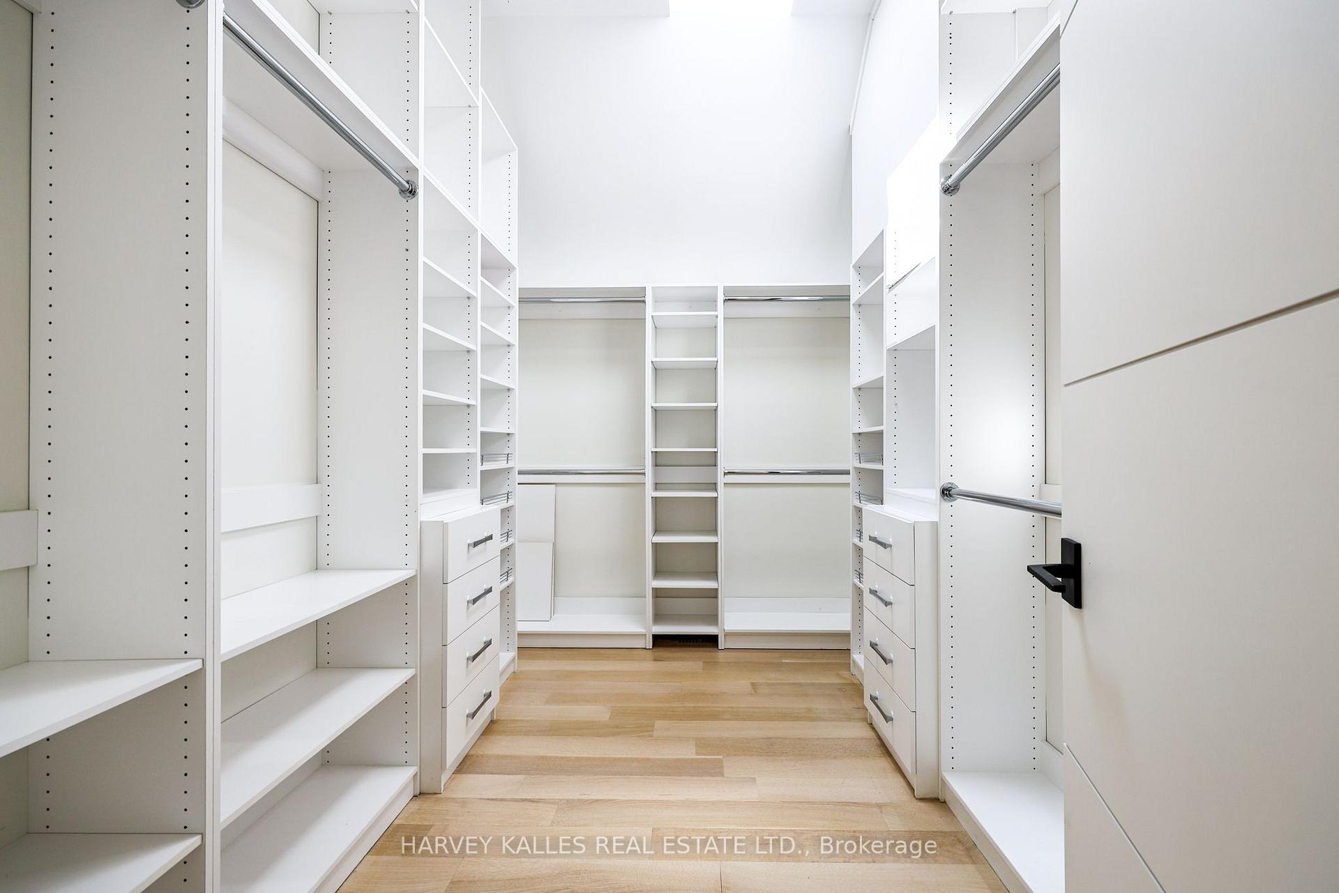 Photo 27 of 42 Carmichael Avenue, Toronto, Bedford Park-Nortown — HOMEH