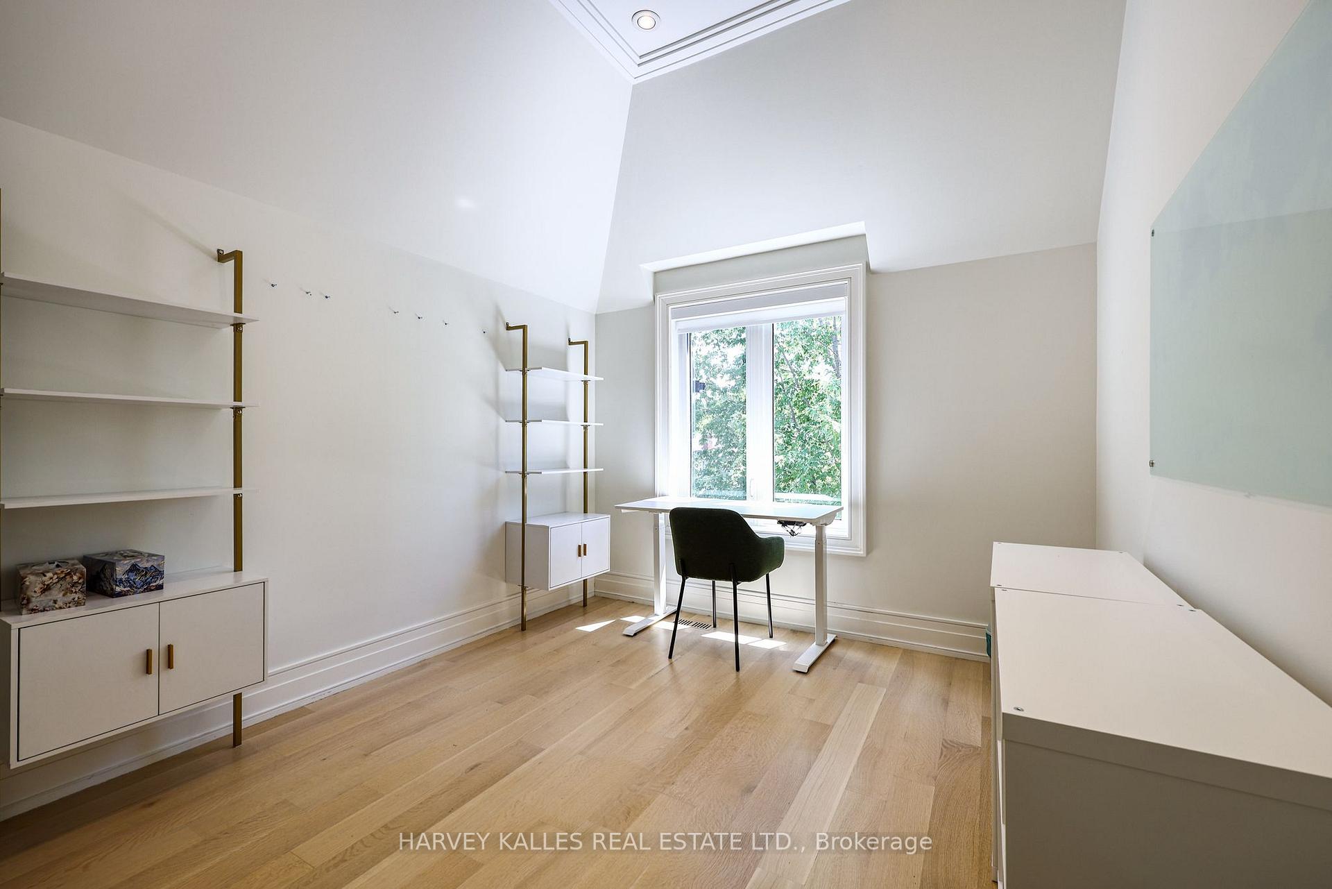 Photo 28 of 42 Carmichael Avenue, Toronto, Bedford Park-Nortown — HOMEH