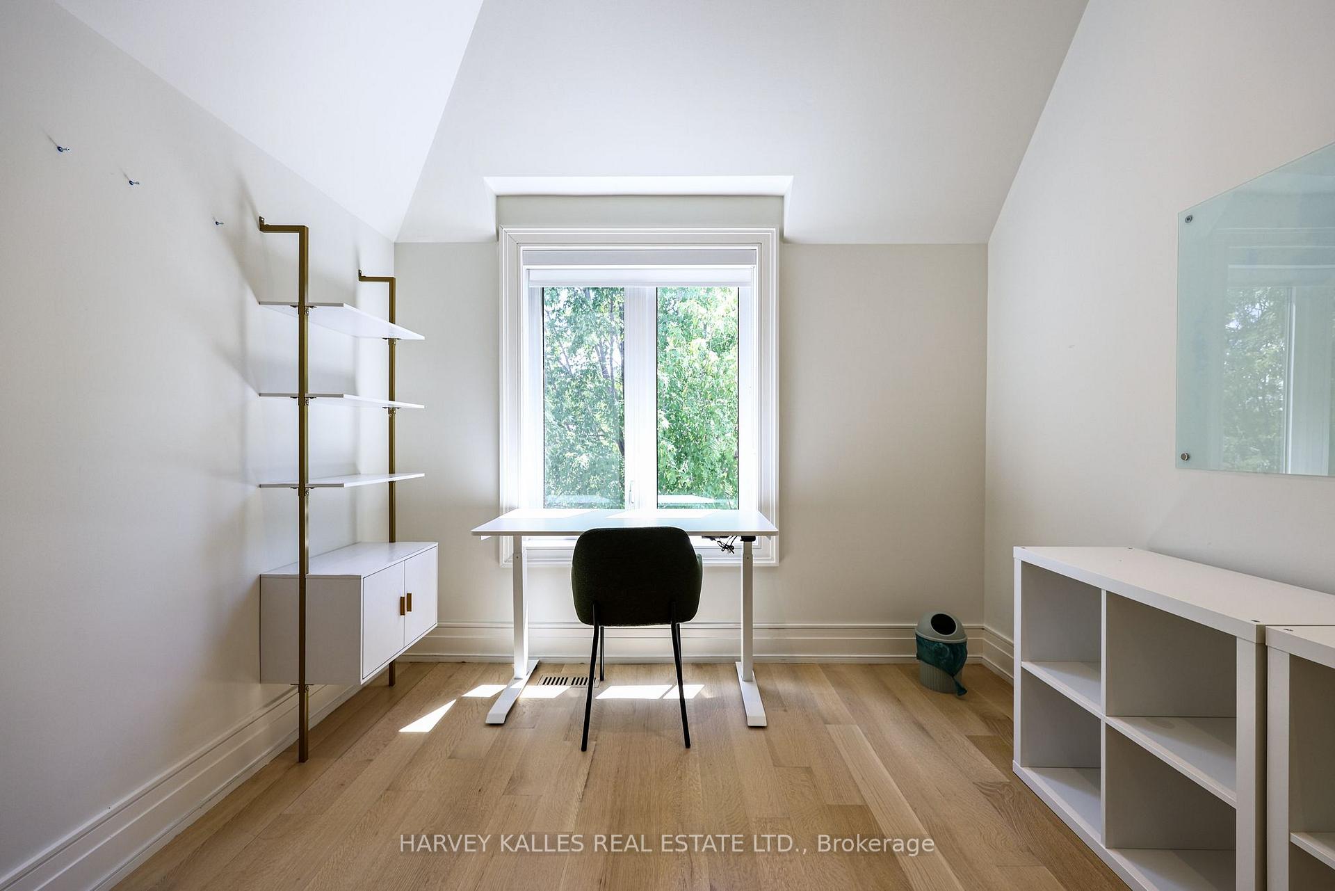 Photo 29 of 42 Carmichael Avenue, Toronto, Bedford Park-Nortown — HOMEH