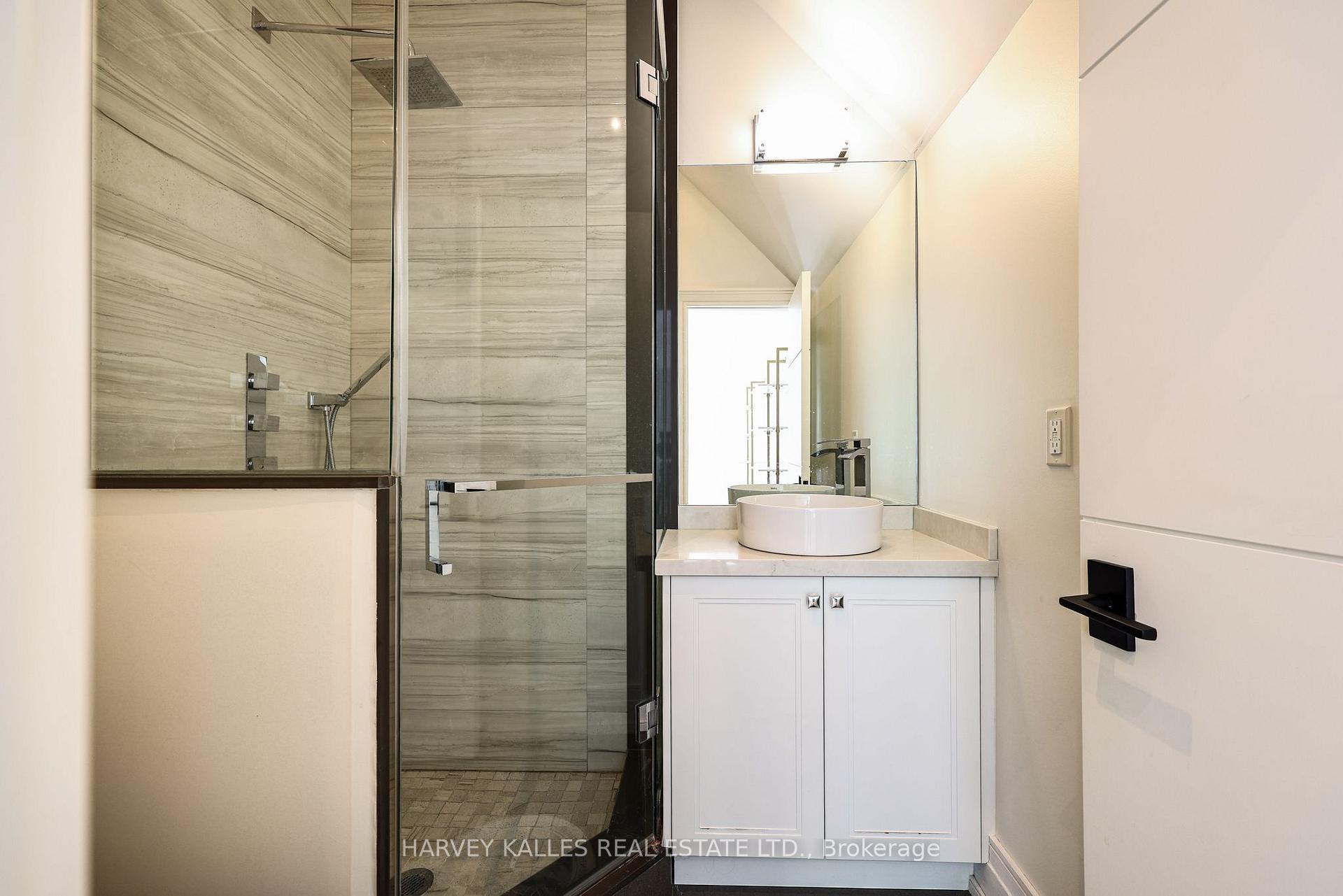 Photo 31 of 42 Carmichael Avenue, Toronto, Bedford Park-Nortown — HOMEH