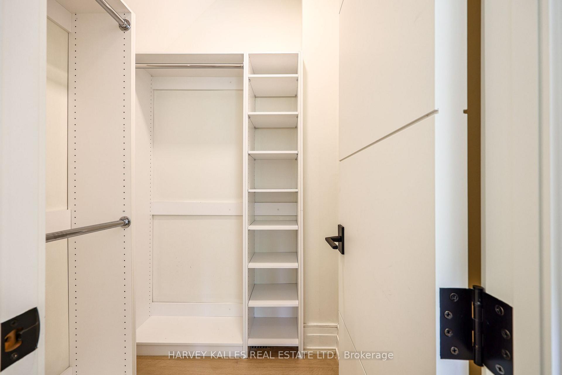 Photo 35 of 42 Carmichael Avenue, Toronto, Bedford Park-Nortown — HOMEH