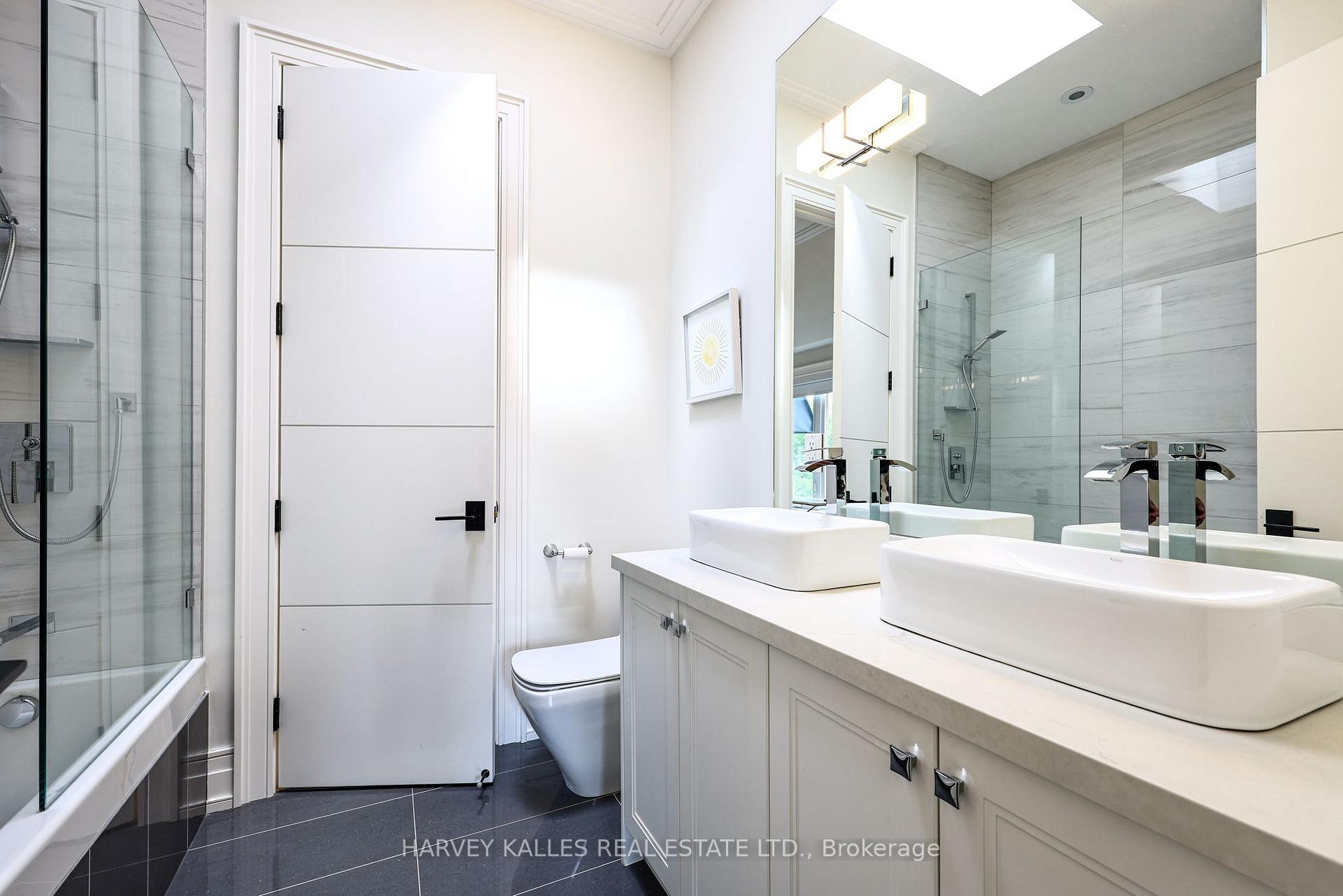 Photo 36 of 42 Carmichael Avenue, Toronto, Bedford Park-Nortown — HOMEH