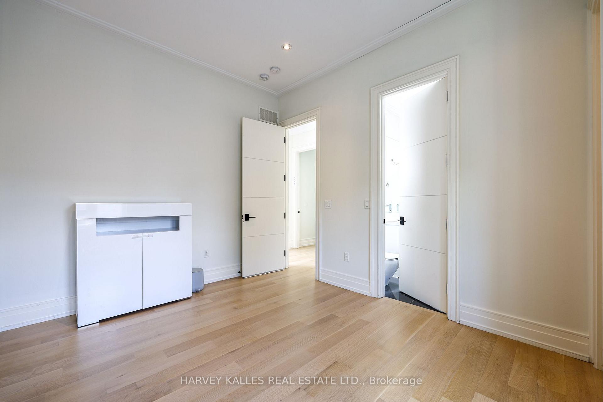 Photo 38 of 42 Carmichael Avenue, Toronto, Bedford Park-Nortown — HOMEH