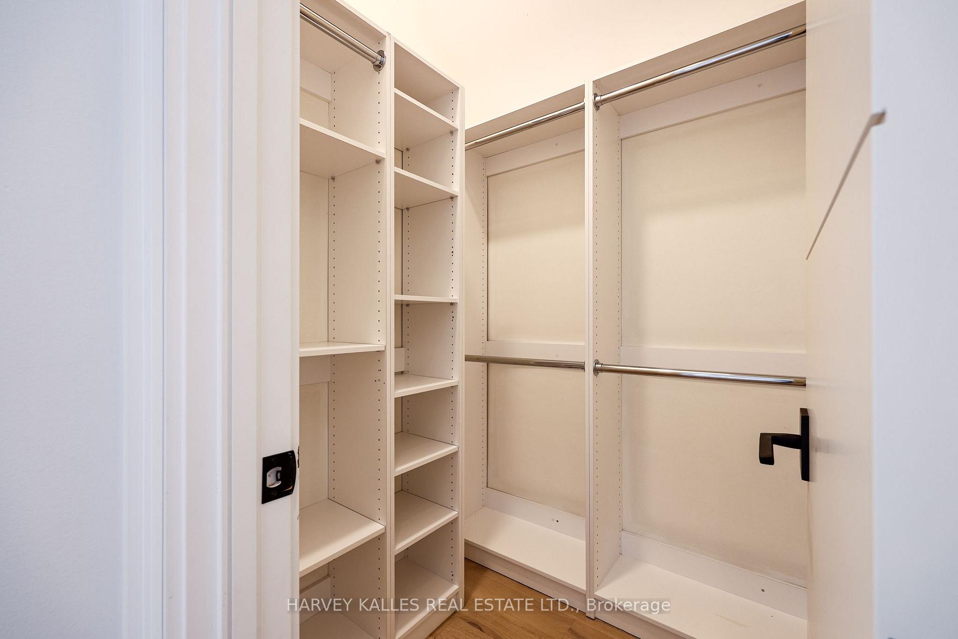 Photo 39 of 42 Carmichael Avenue, Toronto, Bedford Park-Nortown — HOMEH