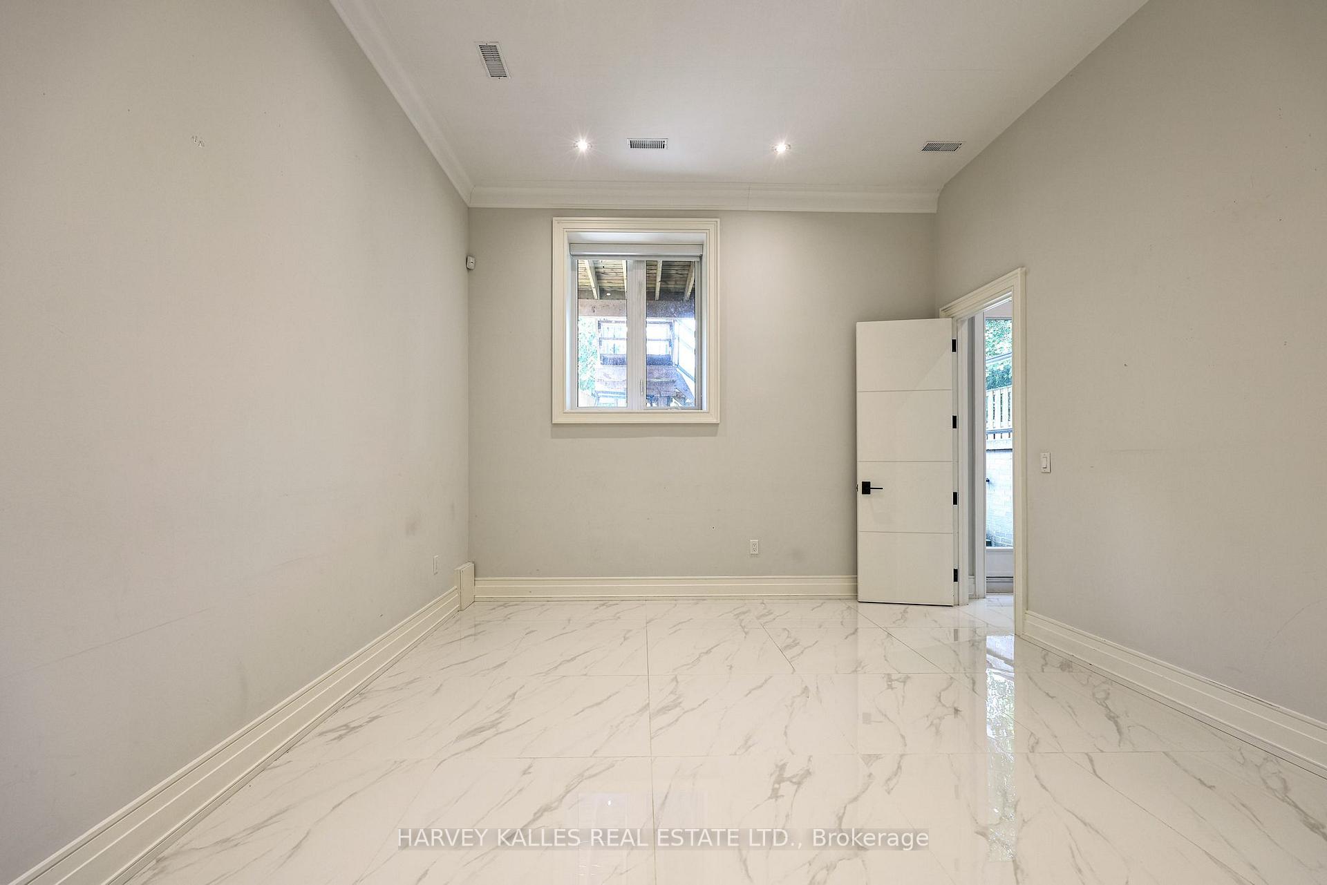 Photo 44 of 42 Carmichael Avenue, Toronto, Bedford Park-Nortown — HOMEH