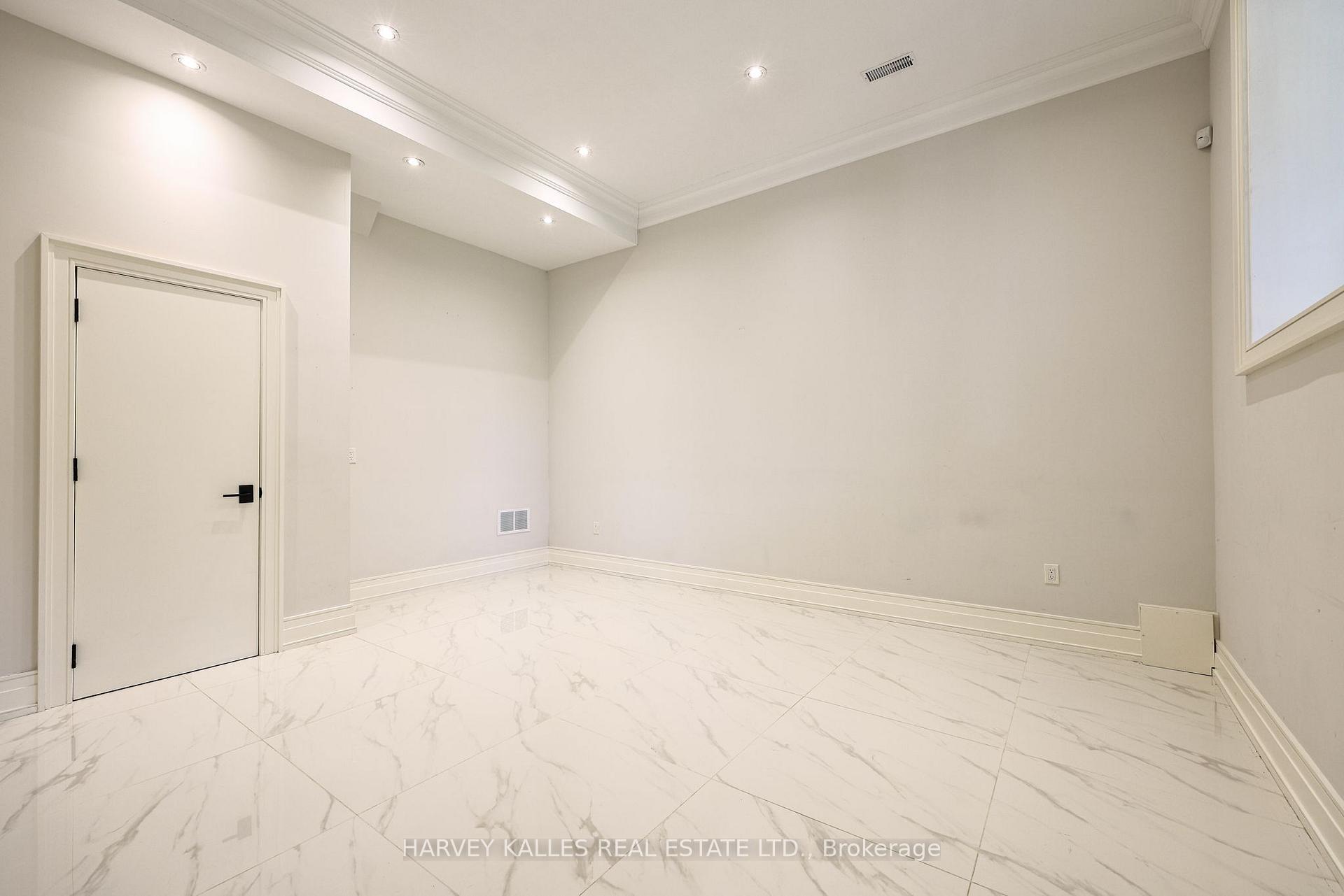 Photo 45 of 42 Carmichael Avenue, Toronto, Bedford Park-Nortown — HOMEH