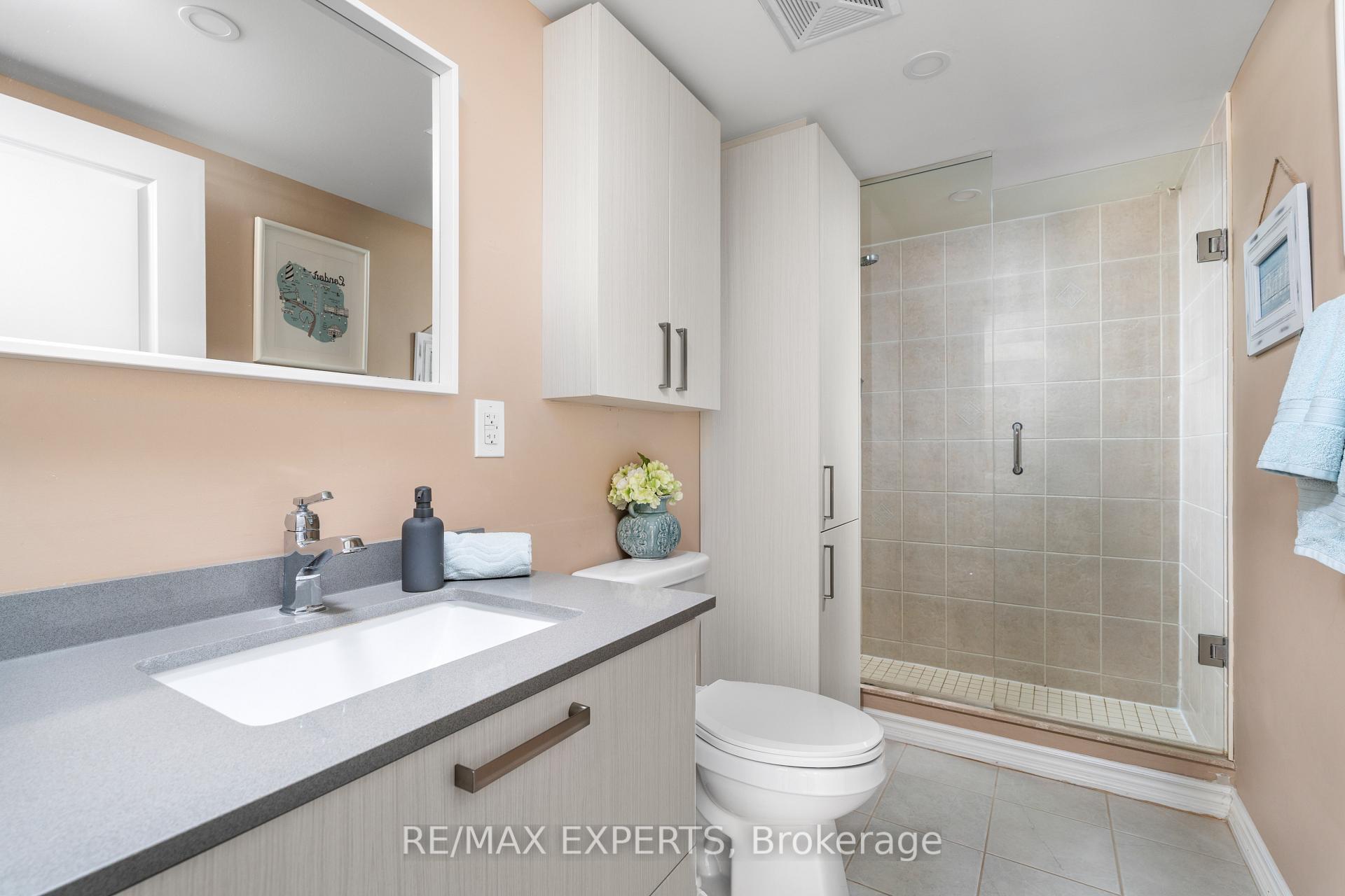 Photo 15 of Unit 202, 8026 Kipling Avenue, Vaughan, West Woodbridge — HOMEH