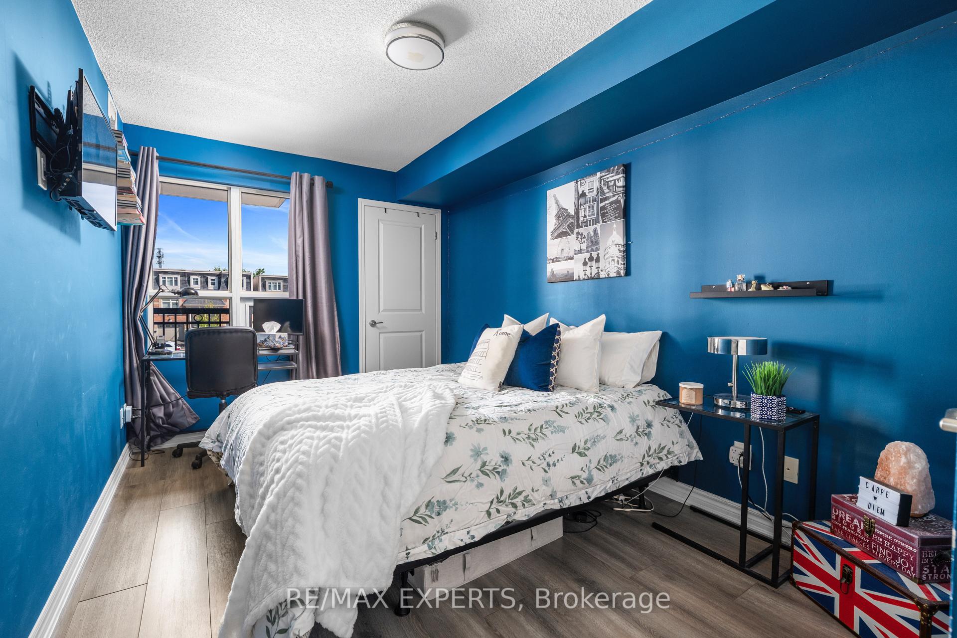 Photo 16 of Unit 202, 8026 Kipling Avenue, Vaughan, West Woodbridge — HOMEH