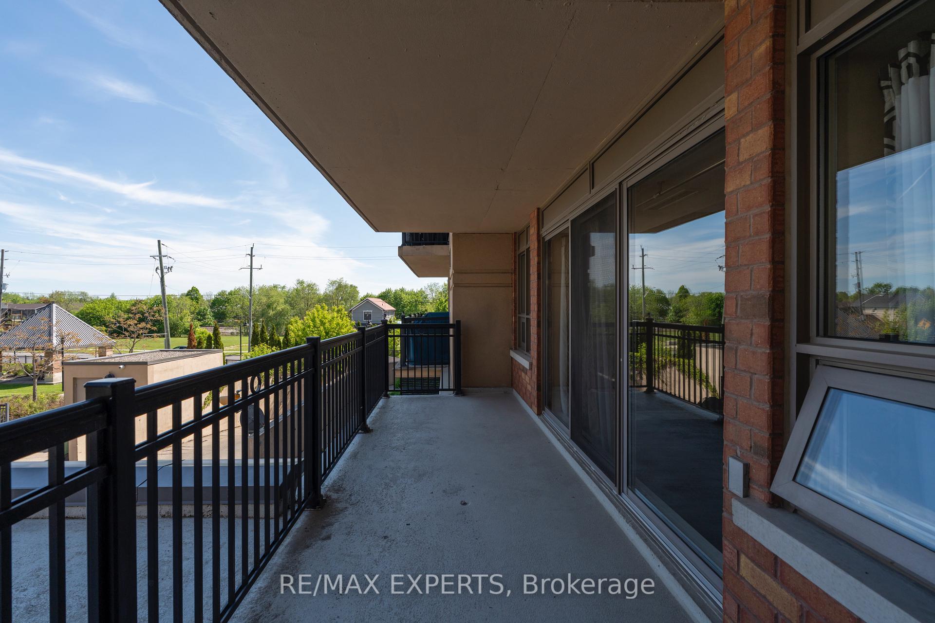 Photo 20 of Unit 202, 8026 Kipling Avenue, Vaughan, West Woodbridge — HOMEH