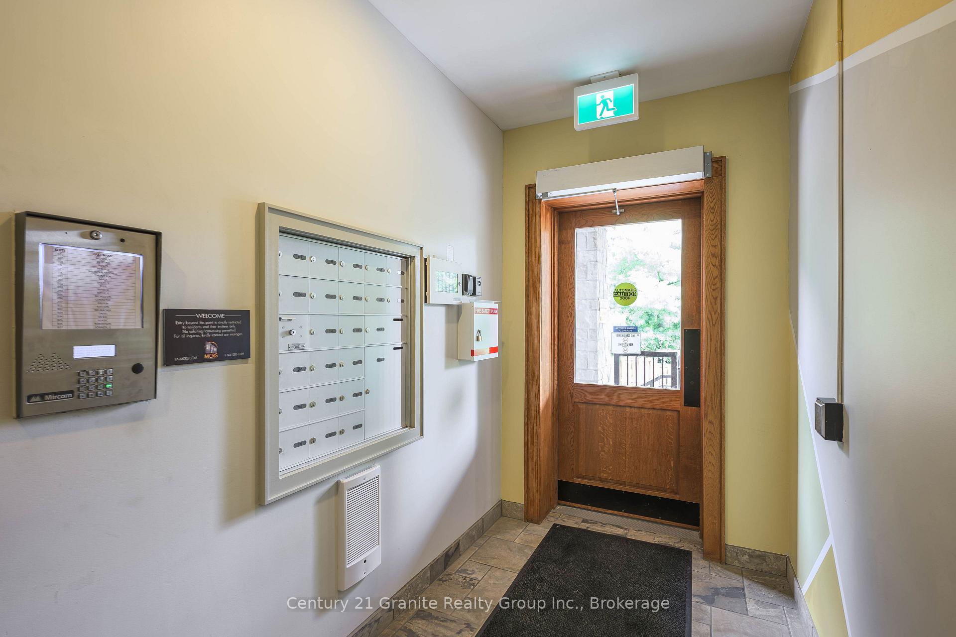 Photo 5 of Unit 304, 75 Wallings Road, Dysart et al, Dysart — HOMEH