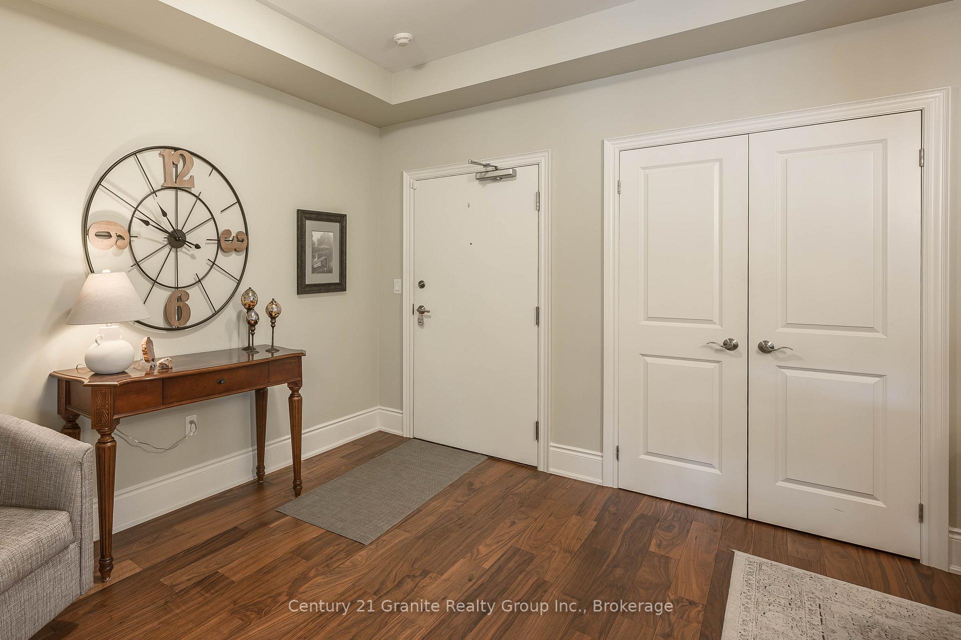 Photo 6 of Unit 304, 75 Wallings Road, Dysart et al, Dysart — HOMEH
