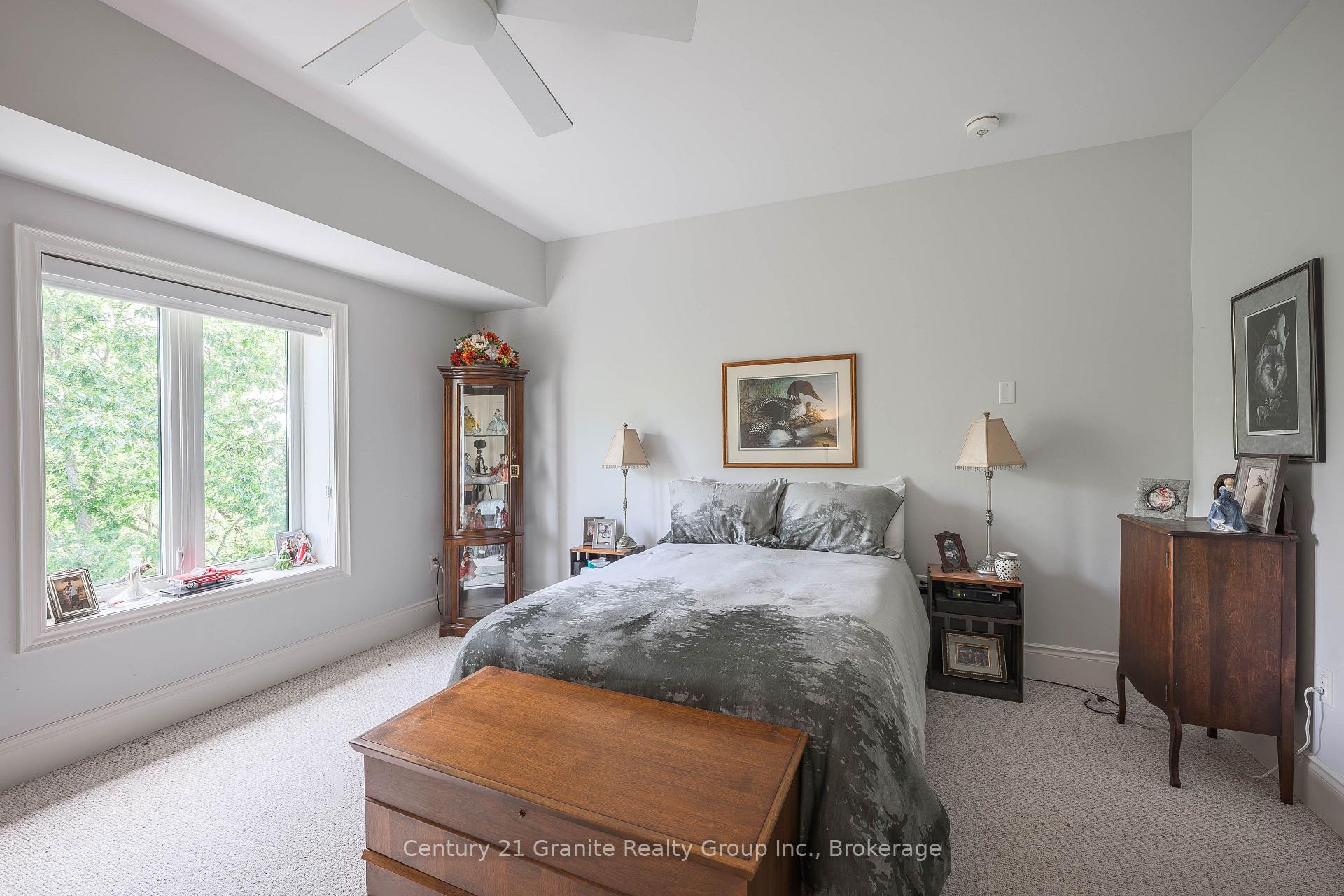 Photo 23 of Unit 304, 75 Wallings Road, Dysart et al, Dysart — HOMEH