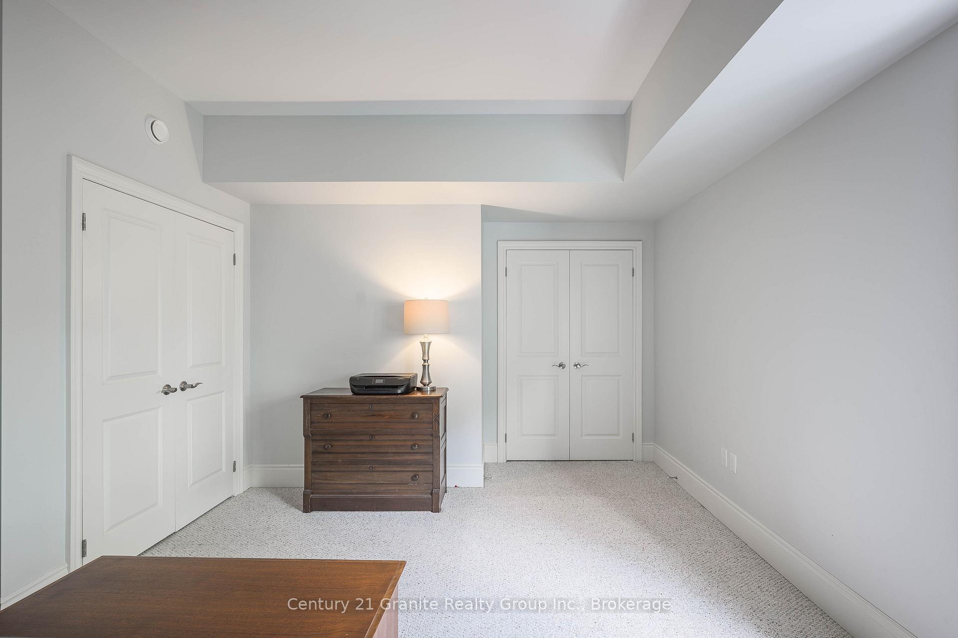 Photo 24 of Unit 304, 75 Wallings Road, Dysart et al, Dysart — HOMEH
