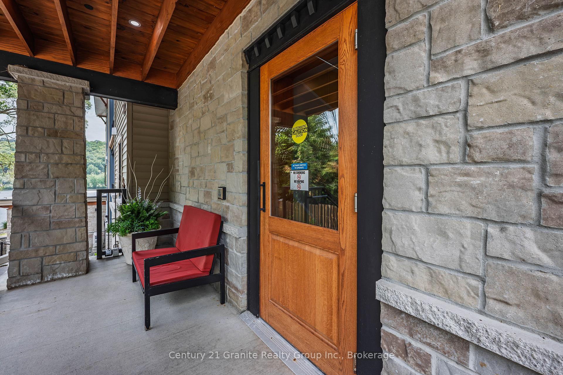 Photo 28 of Unit 304, 75 Wallings Road, Dysart et al, Dysart — HOMEH