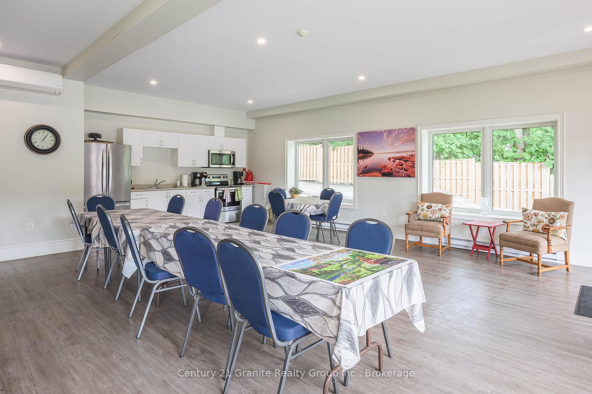 Photo 30 of Unit 304, 75 Wallings Road, Dysart et al, Dysart — HOMEH