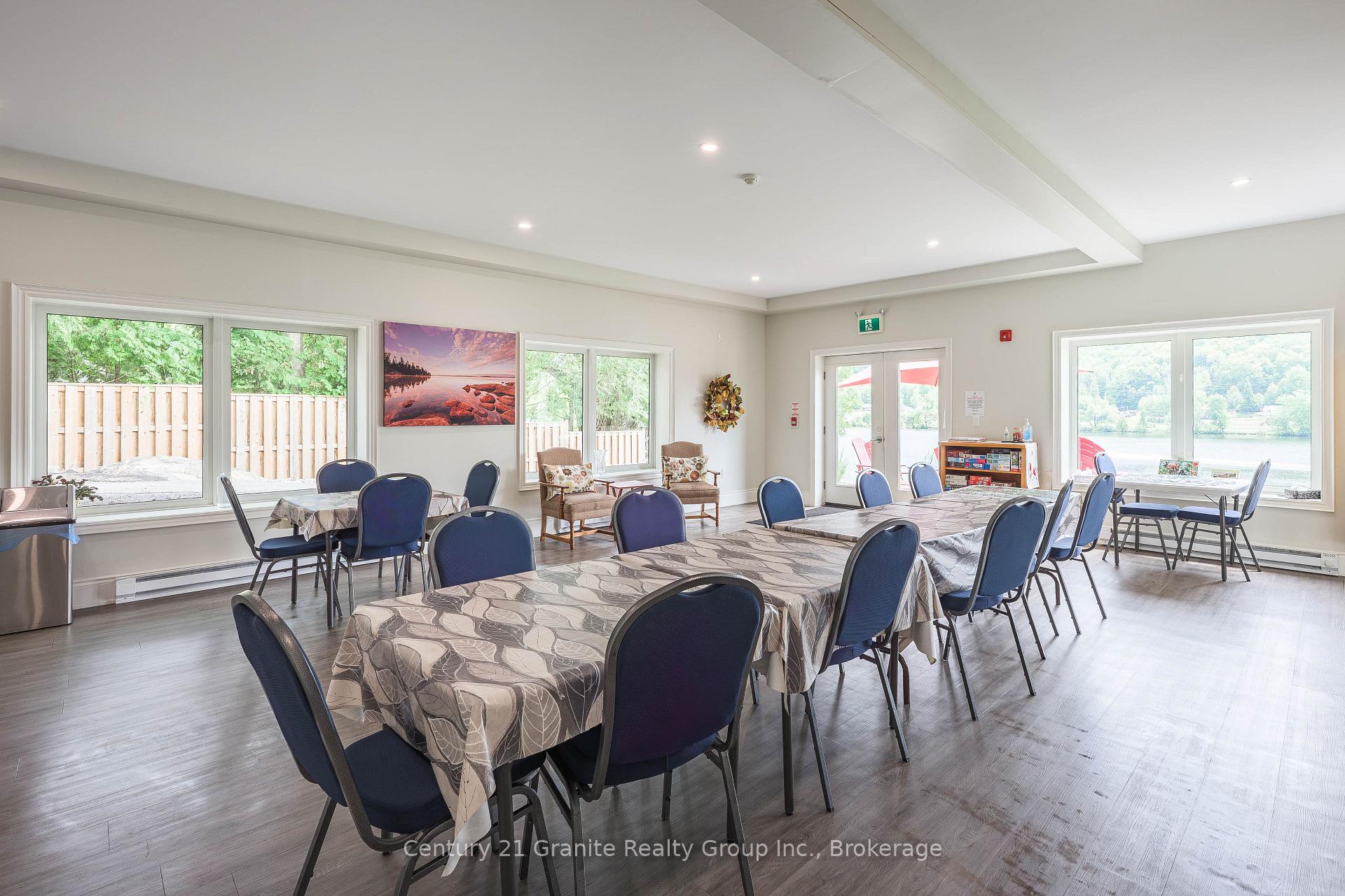 Photo 32 of Unit 304, 75 Wallings Road, Dysart et al, Dysart — HOMEH
