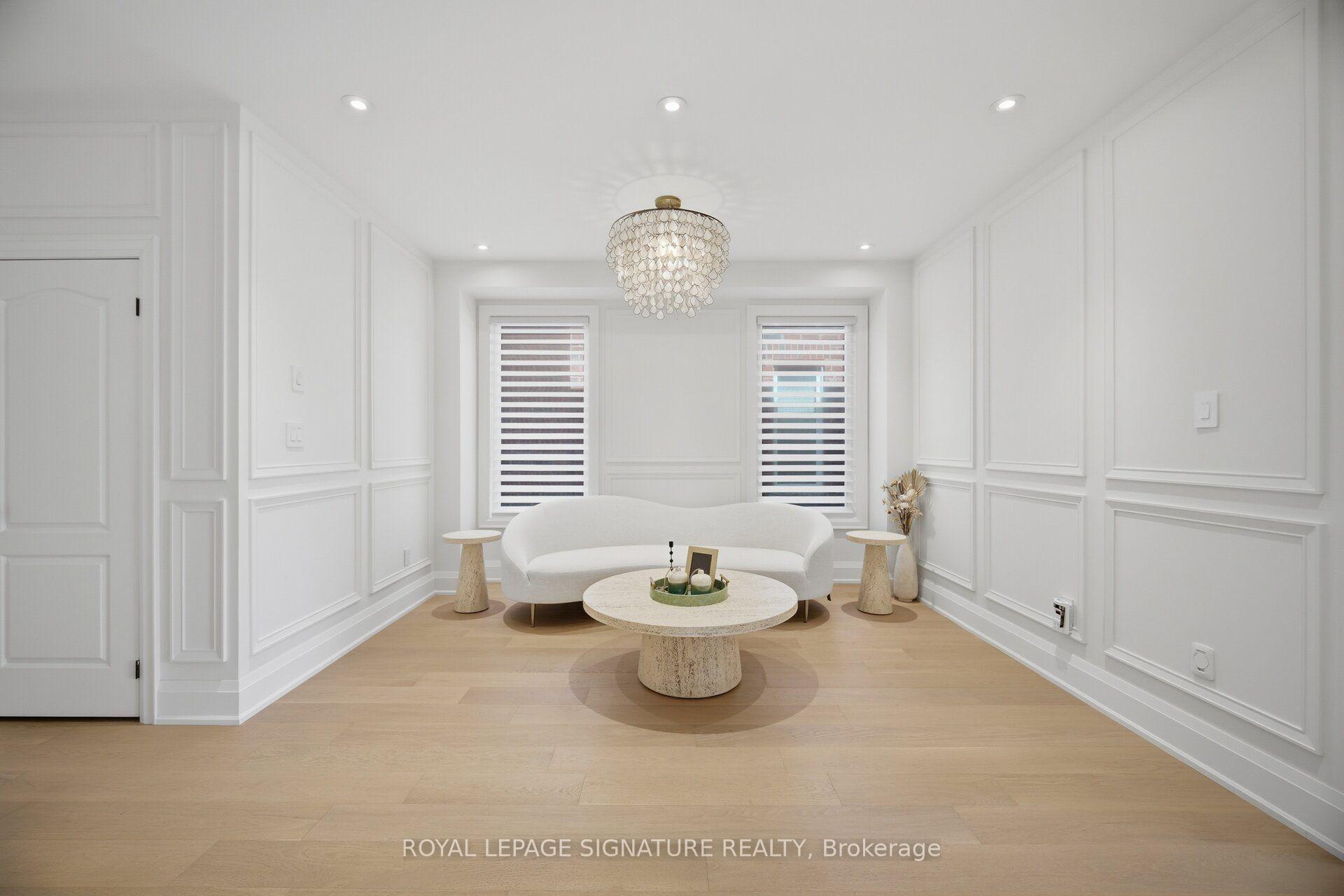 Photo 8 of 65 River Heights Drive, Brampton, Bram East — HOMEH
