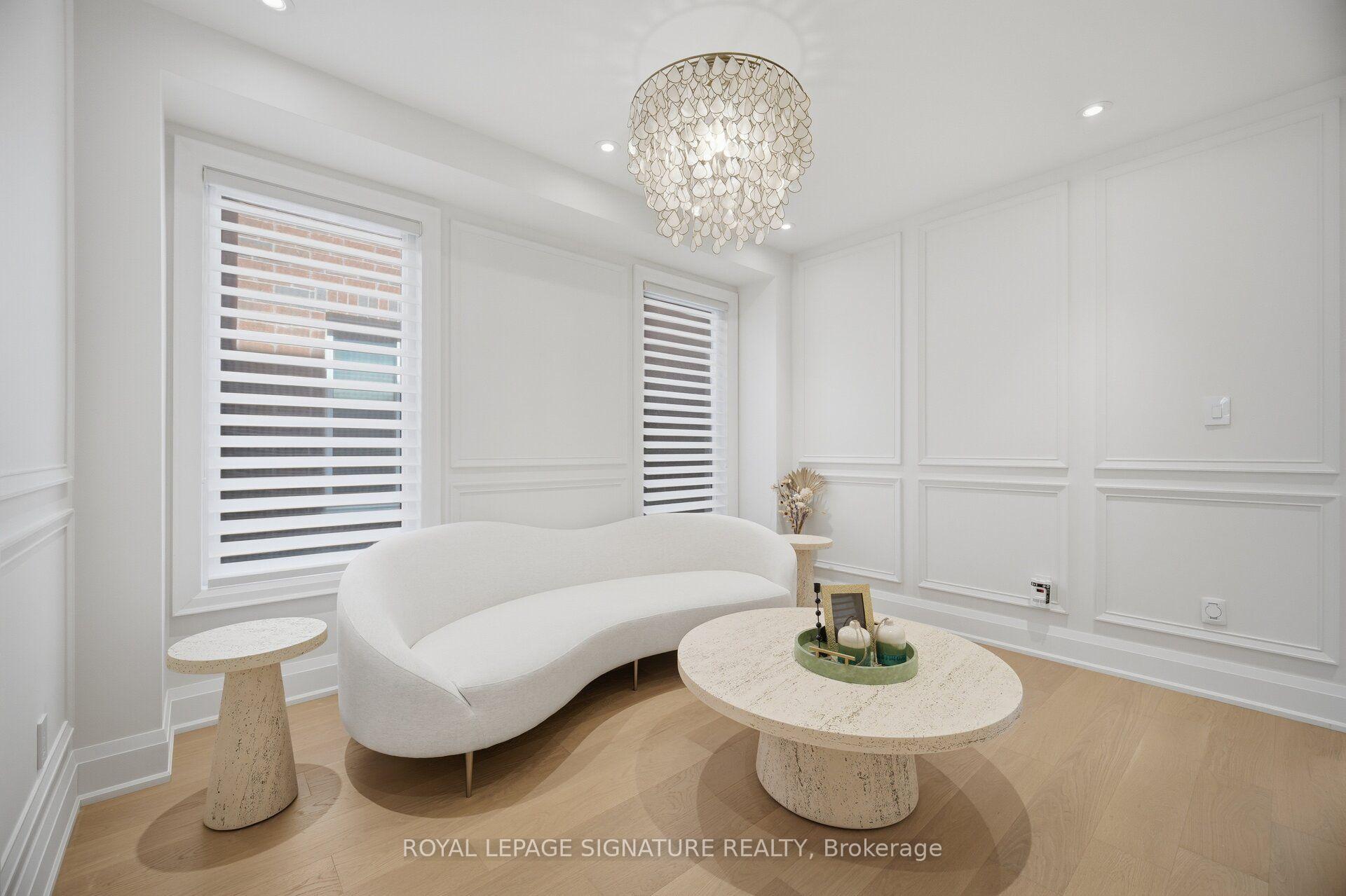 Photo 9 of 65 River Heights Drive, Brampton, Bram East — HOMEH