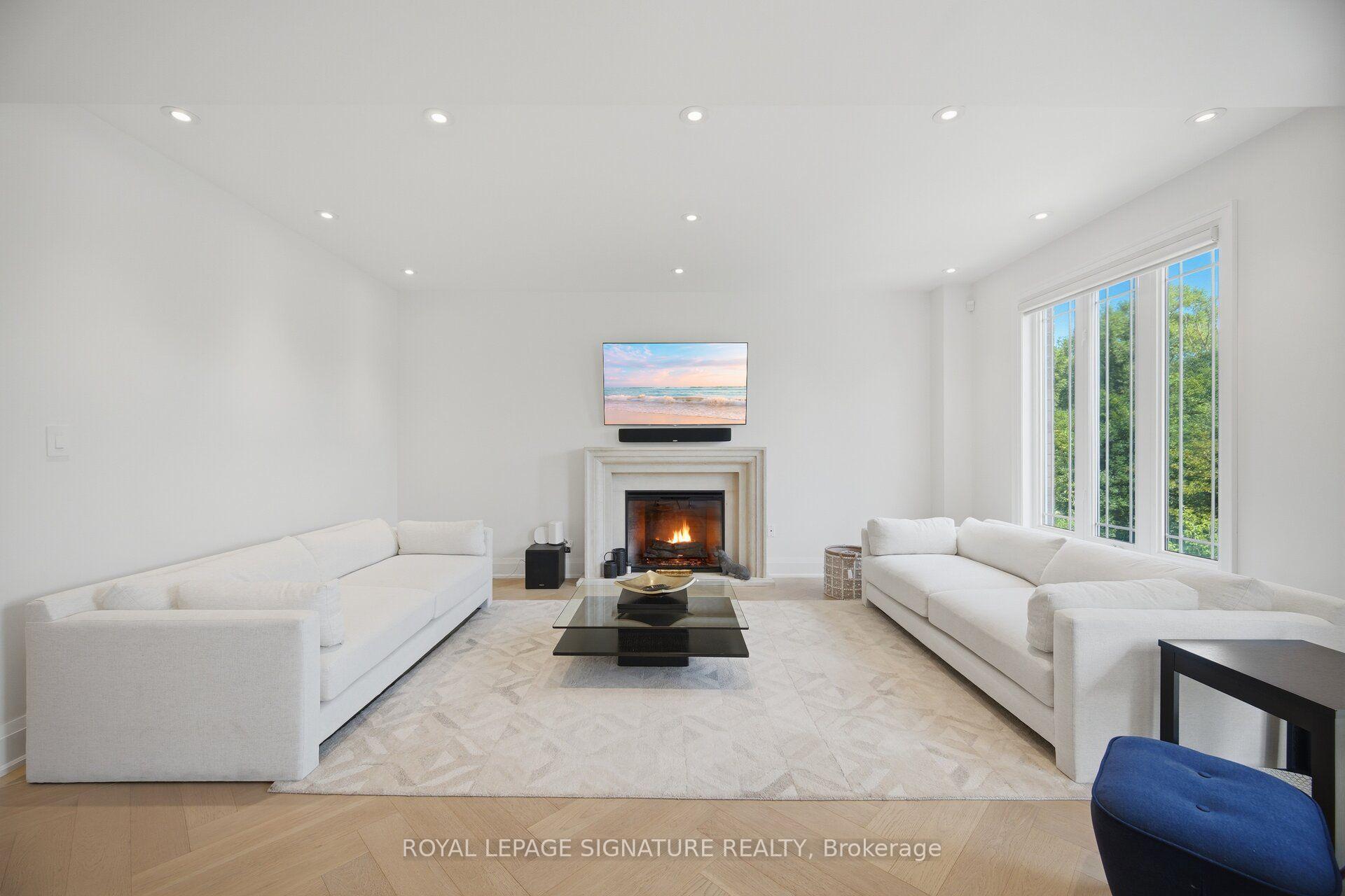Photo 17 of 65 River Heights Drive, Brampton, Bram East — HOMEH