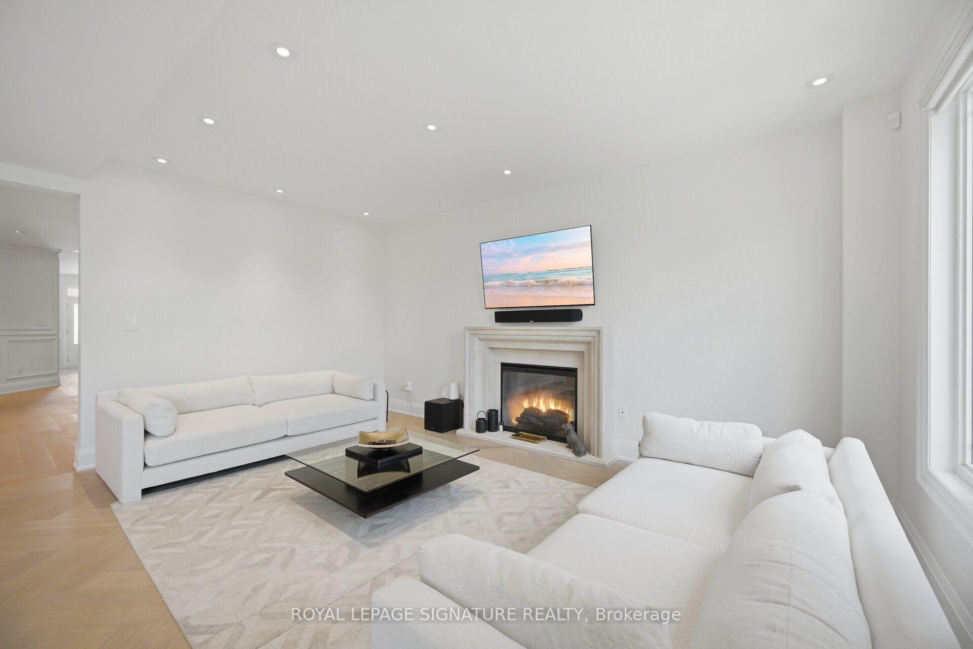 Photo 19 of 65 River Heights Drive, Brampton, Bram East — HOMEH