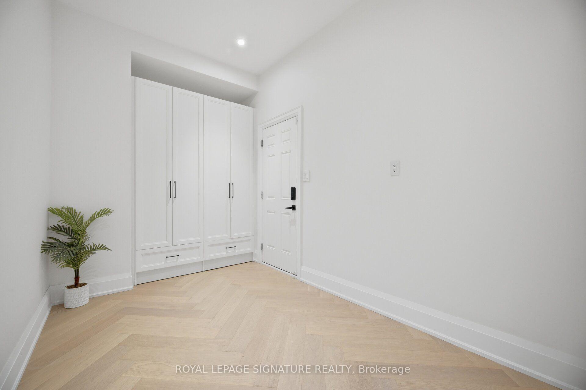 Photo 25 of 65 River Heights Drive, Brampton, Bram East — HOMEH