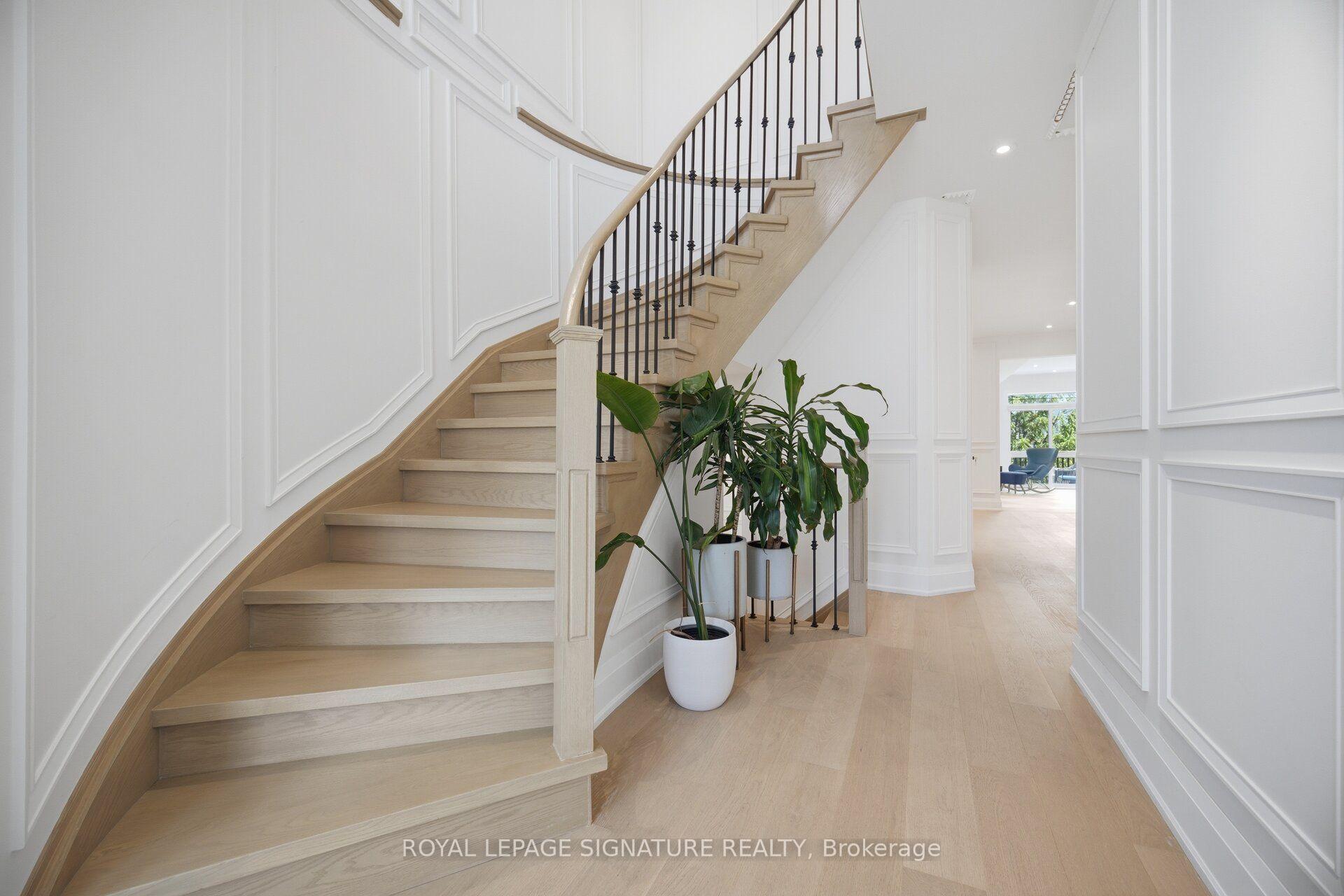 Photo 26 of 65 River Heights Drive, Brampton, Bram East — HOMEH
