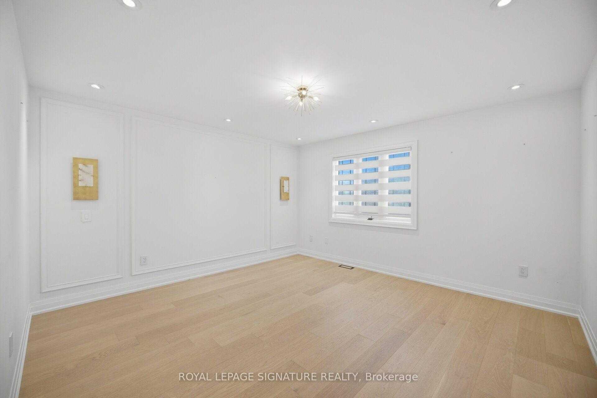 Photo 32 of 65 River Heights Drive, Brampton, Bram East — HOMEH