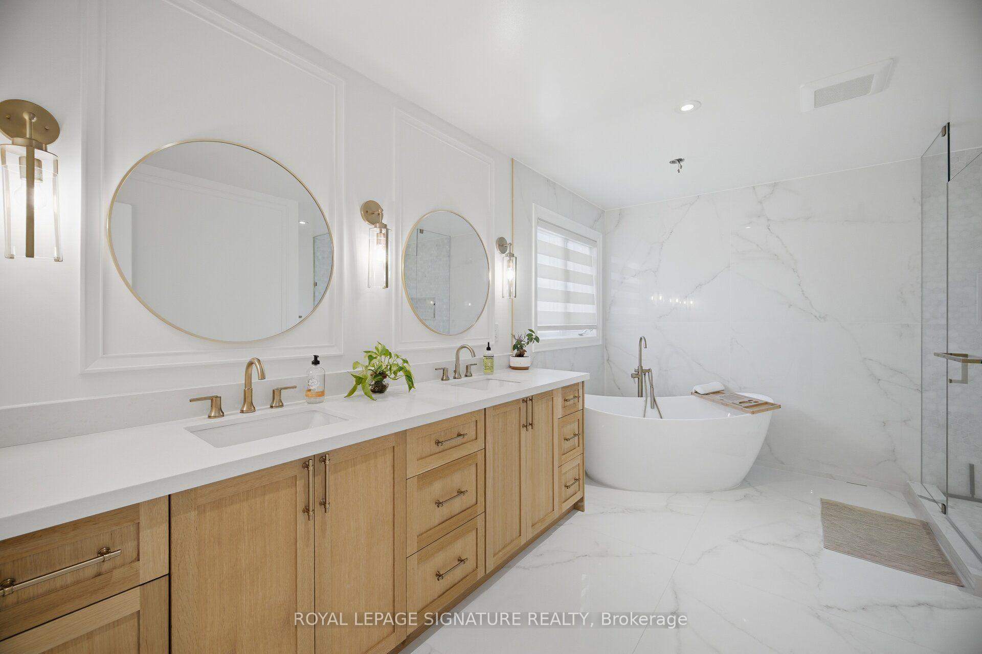 Photo 33 of 65 River Heights Drive, Brampton, Bram East — HOMEH