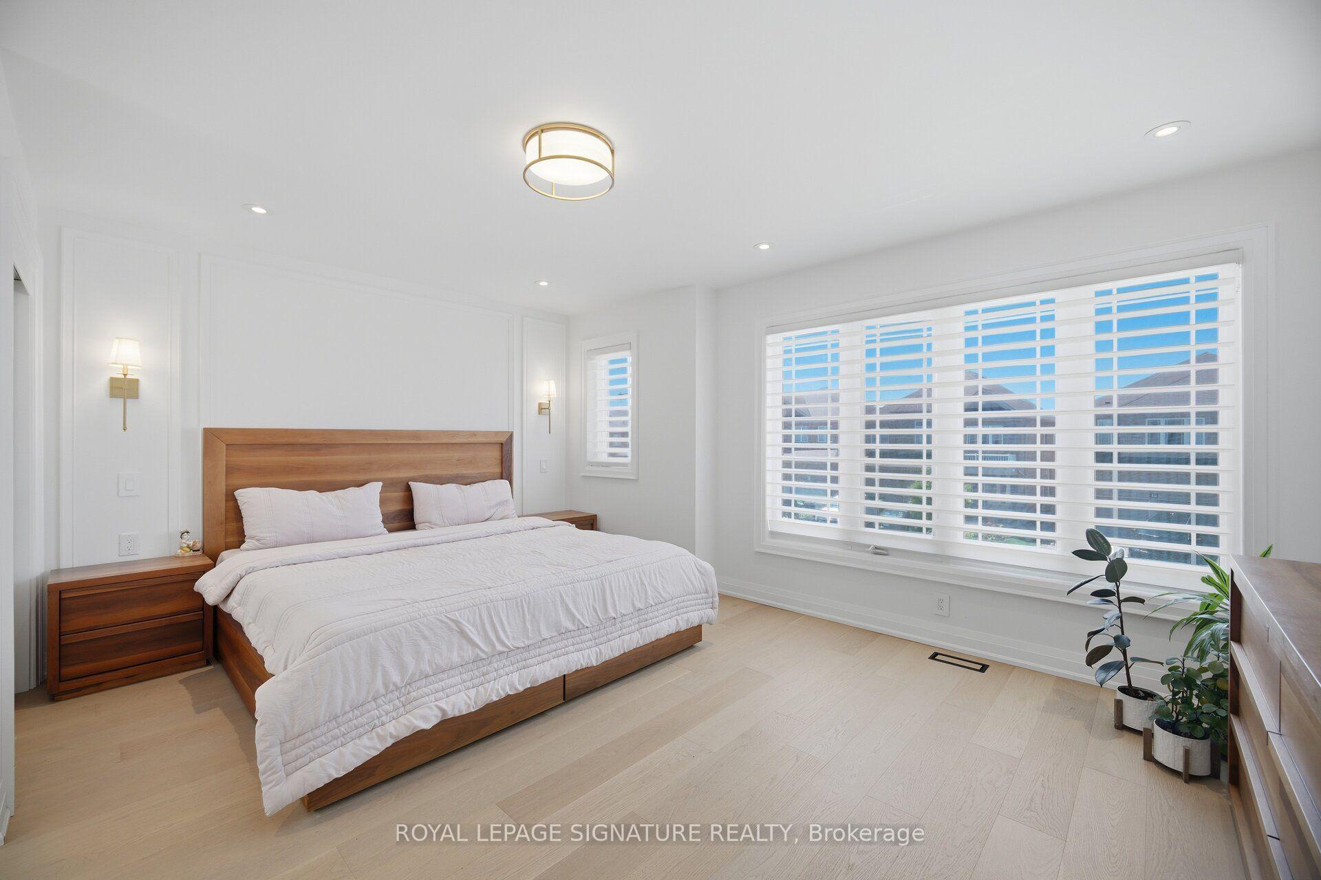 Photo 36 of 65 River Heights Drive, Brampton, Bram East — HOMEH