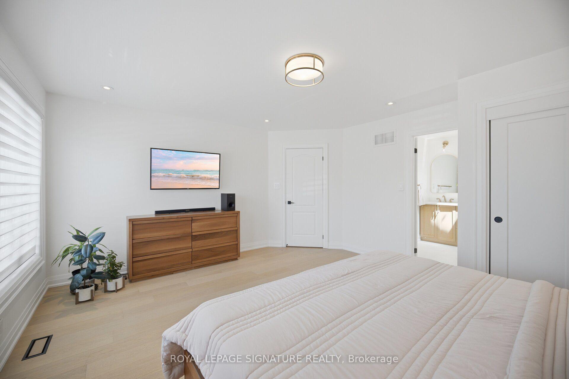 Photo 37 of 65 River Heights Drive, Brampton, Bram East — HOMEH