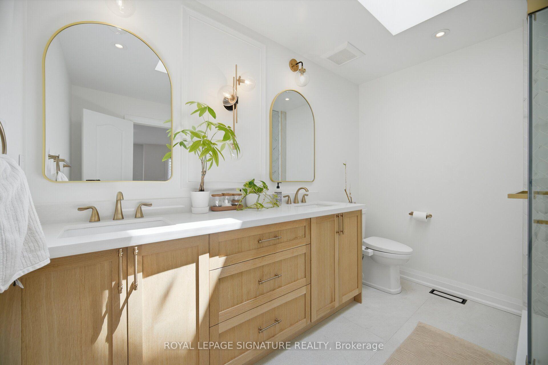 Photo 38 of 65 River Heights Drive, Brampton, Bram East — HOMEH