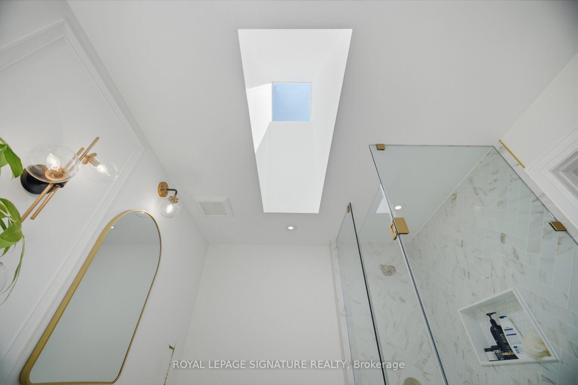 Photo 39 of 65 River Heights Drive, Brampton, Bram East — HOMEH