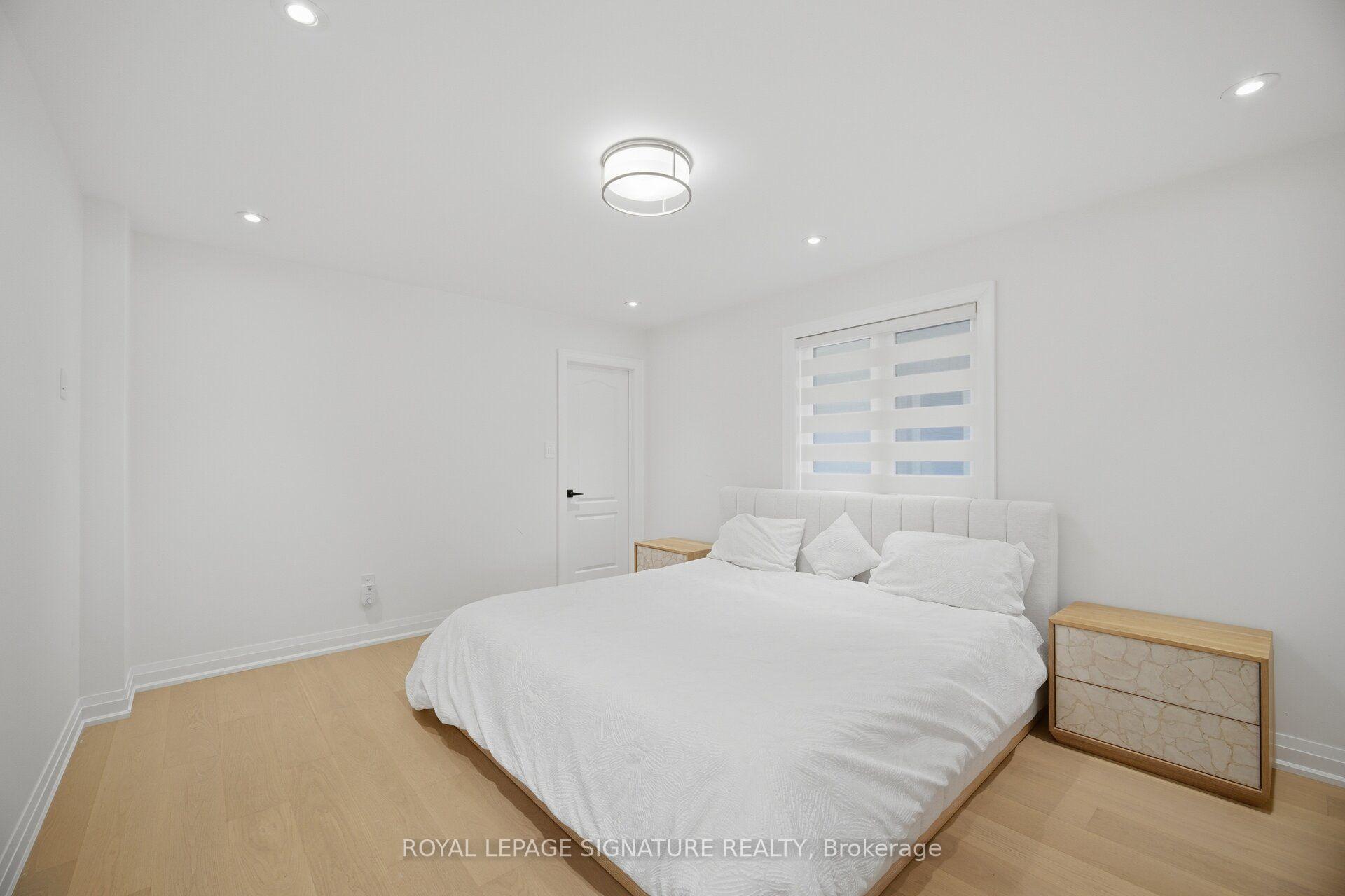 Photo 41 of 65 River Heights Drive, Brampton, Bram East — HOMEH
