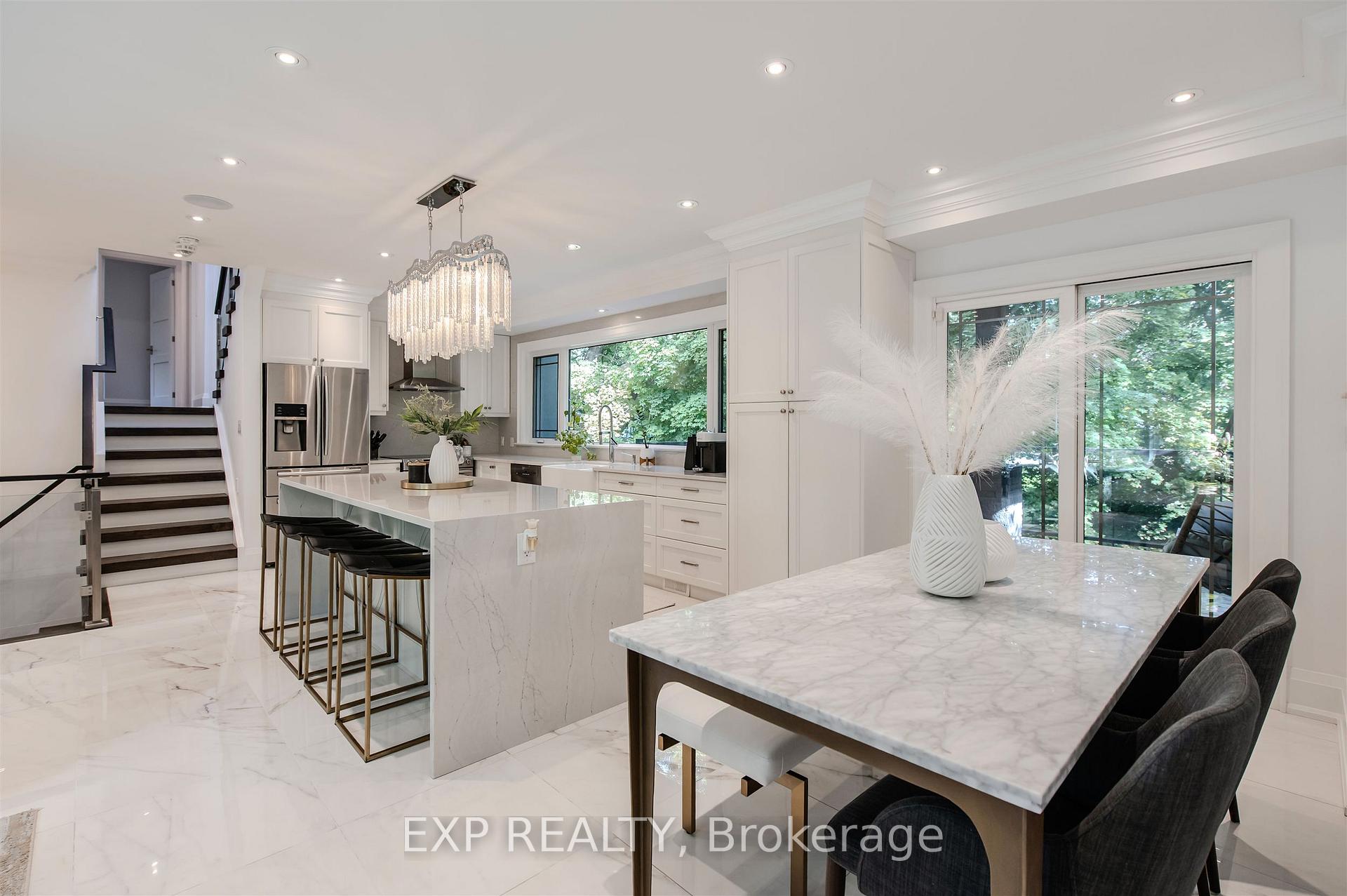 Photo 12 of 467 Caesar Avenue, Oakville, Old Oakville — HOMEH
