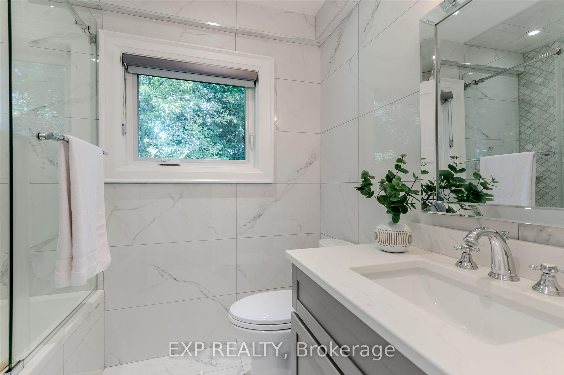 Photo 14 of 467 Caesar Avenue, Oakville, Old Oakville — HOMEH