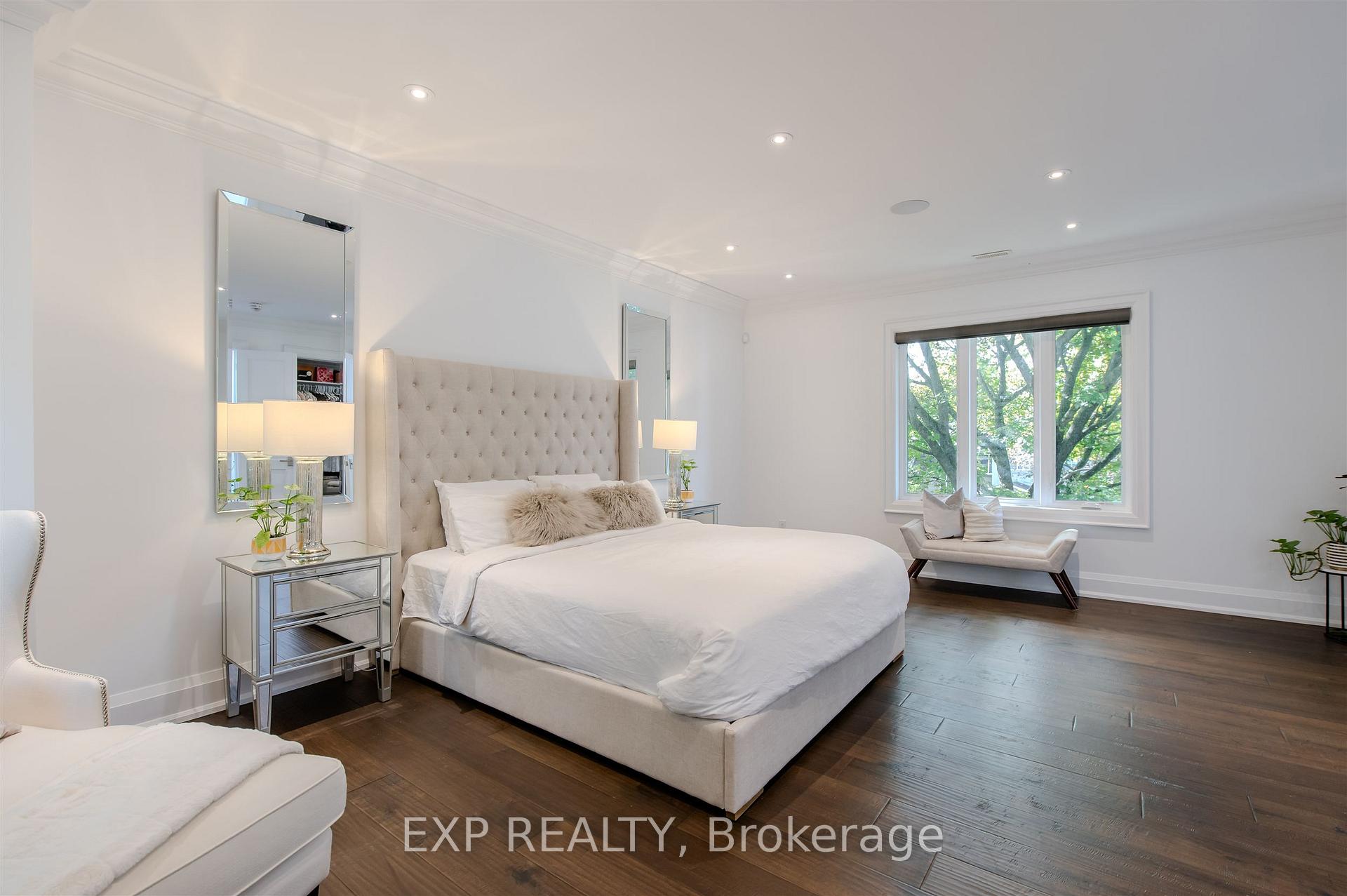 Photo 16 of 467 Caesar Avenue, Oakville, Old Oakville — HOMEH