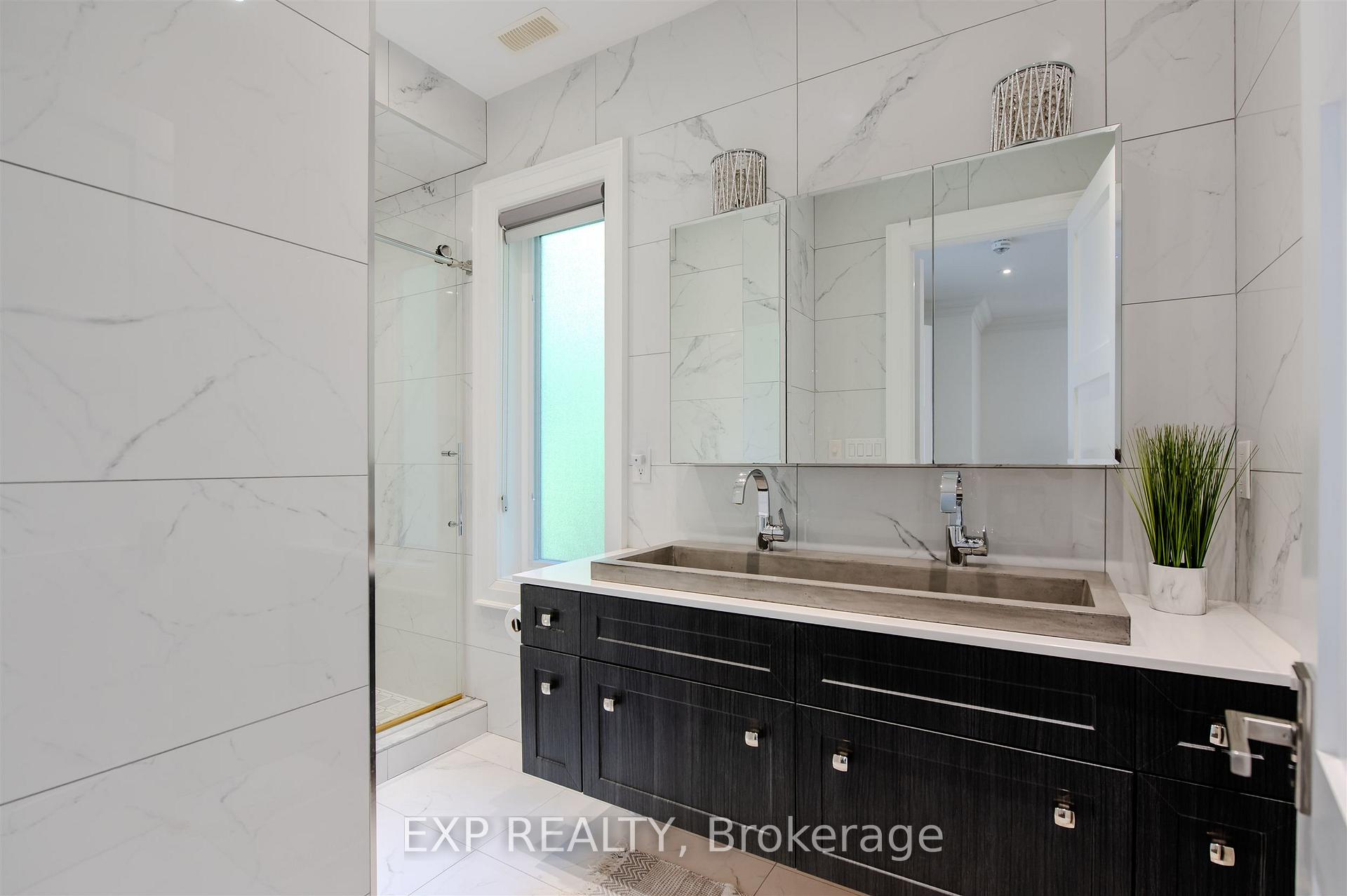 Photo 17 of 467 Caesar Avenue, Oakville, Old Oakville — HOMEH