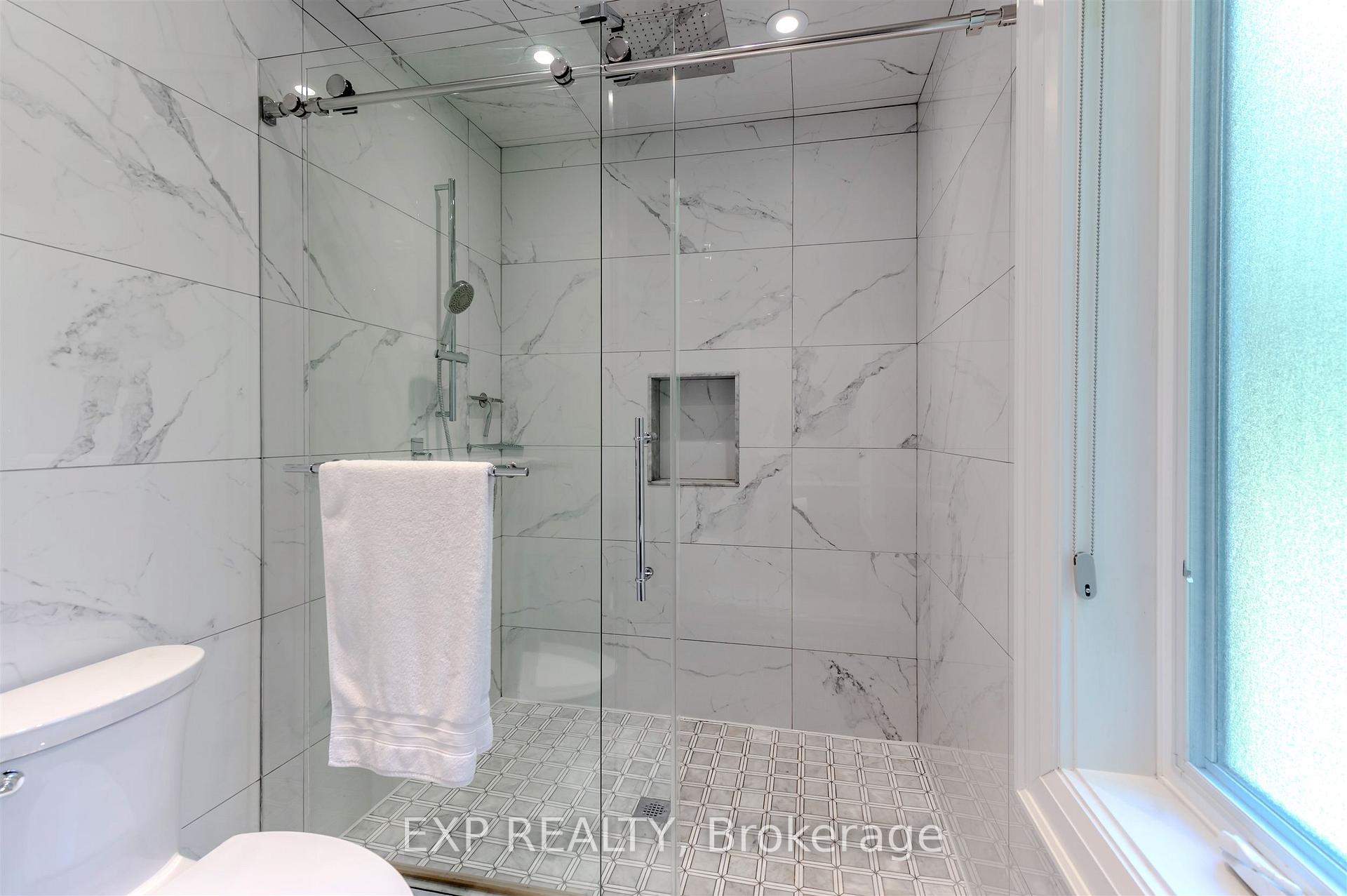 Photo 18 of 467 Caesar Avenue, Oakville, Old Oakville — HOMEH