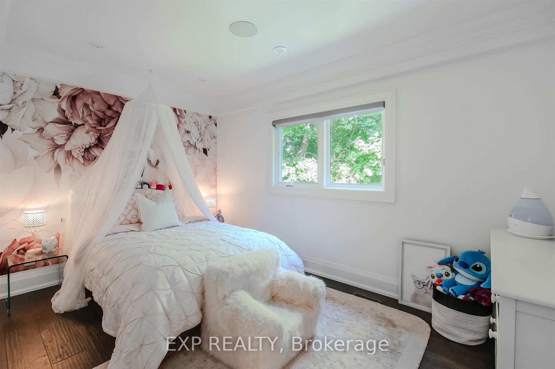 Photo 19 of 467 Caesar Avenue, Oakville, Old Oakville — HOMEH