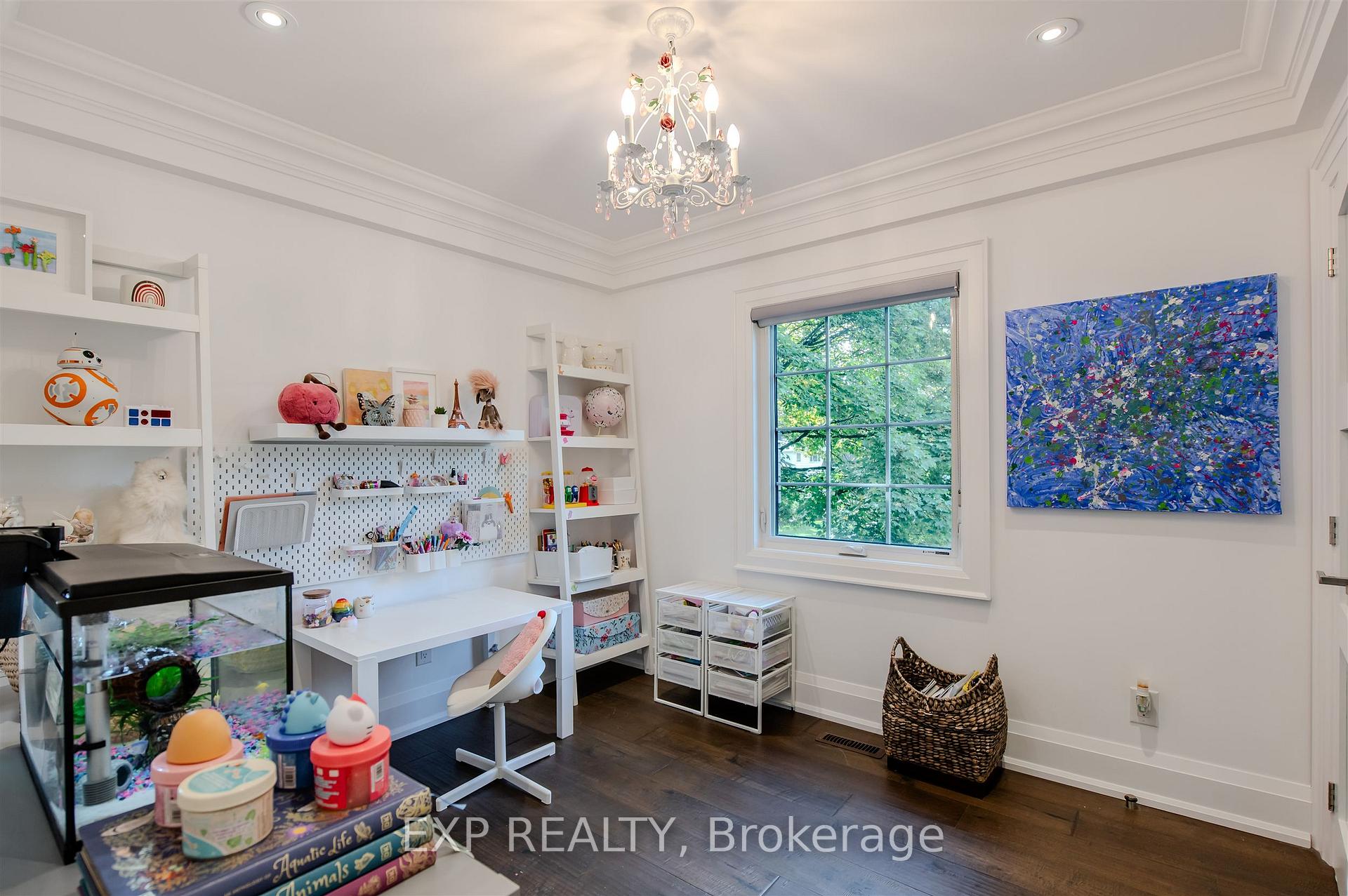 Photo 20 of 467 Caesar Avenue, Oakville, Old Oakville — HOMEH