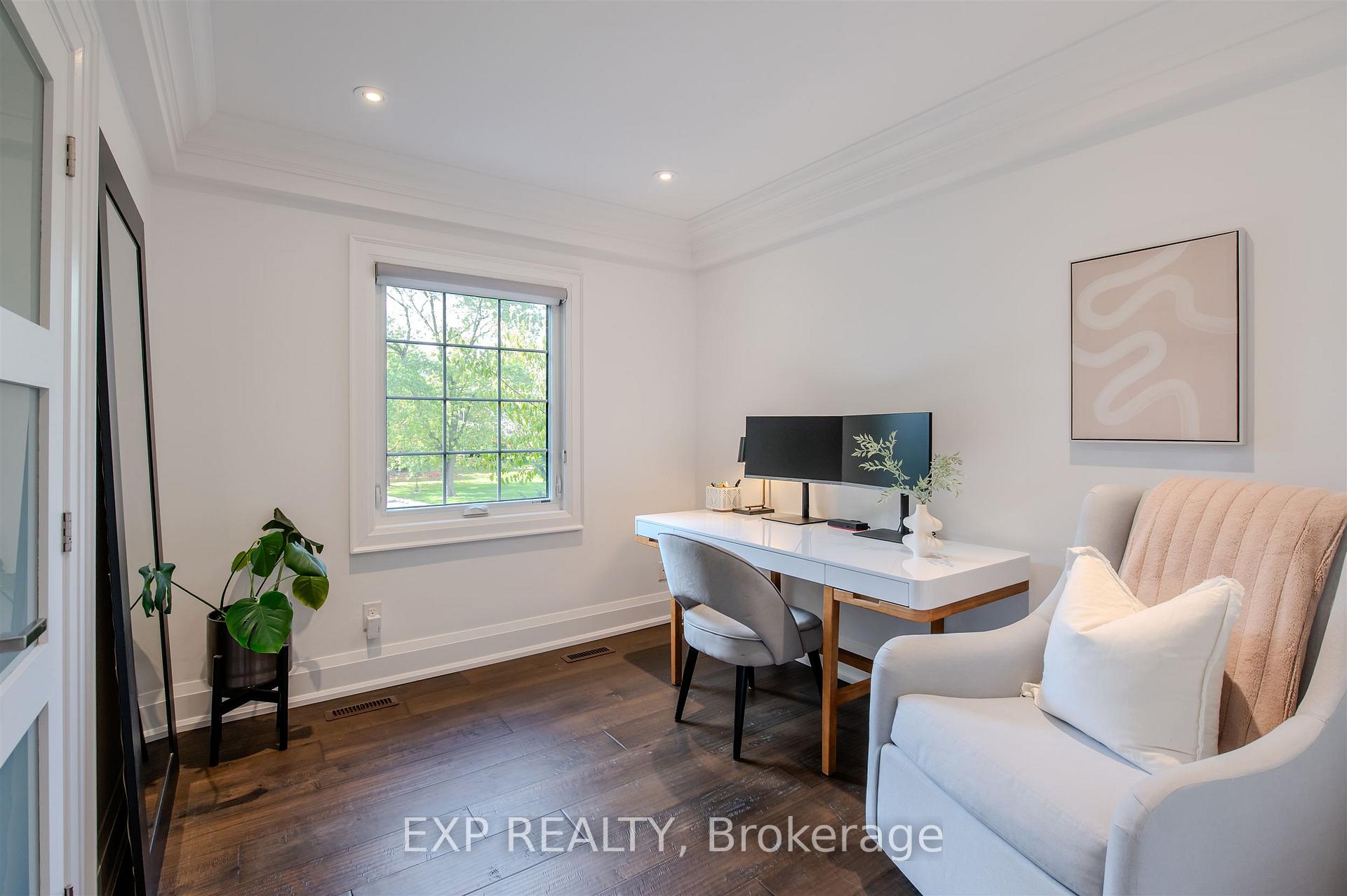 Photo 21 of 467 Caesar Avenue, Oakville, Old Oakville — HOMEH
