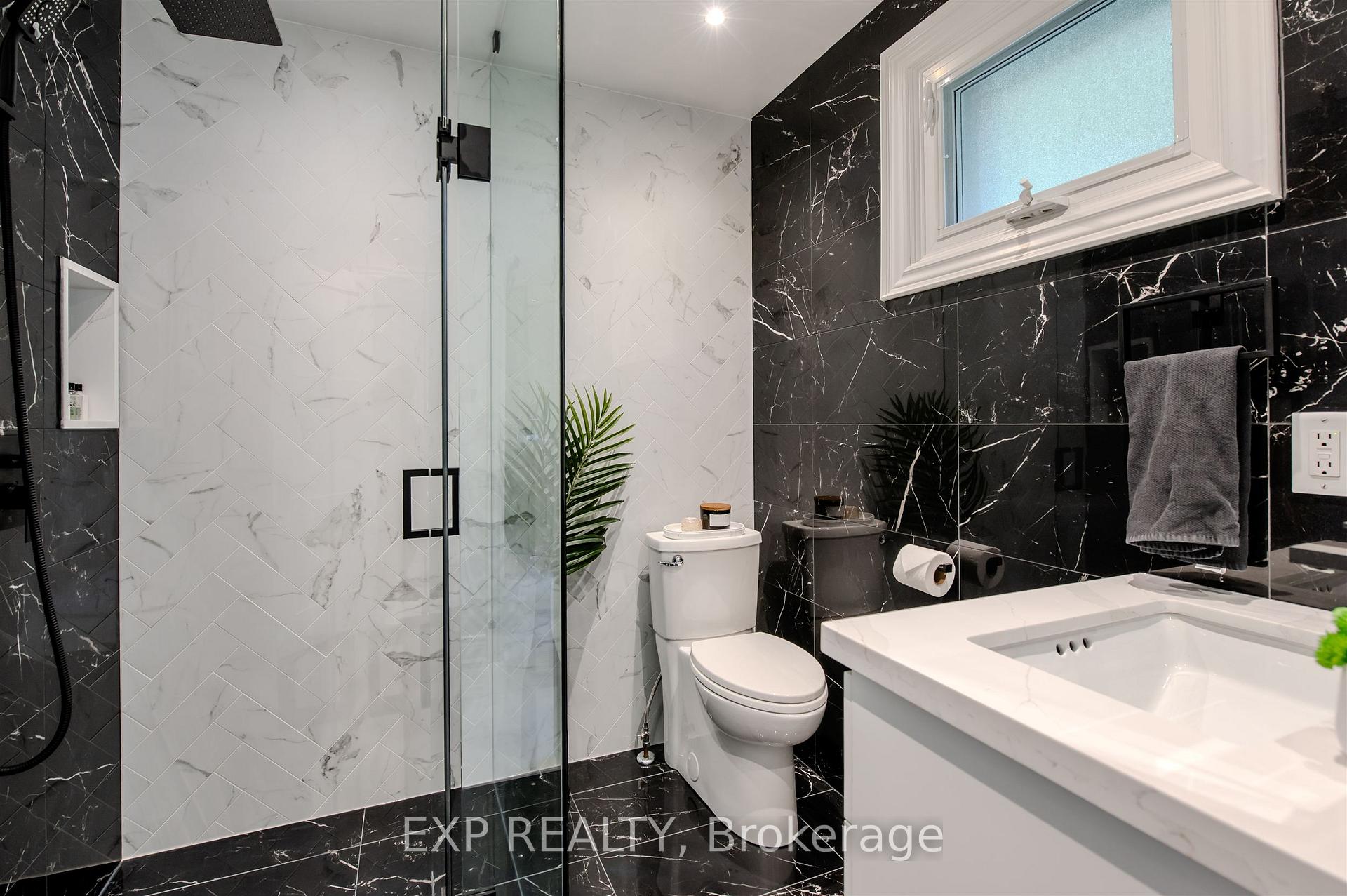 Photo 22 of 467 Caesar Avenue, Oakville, Old Oakville — HOMEH