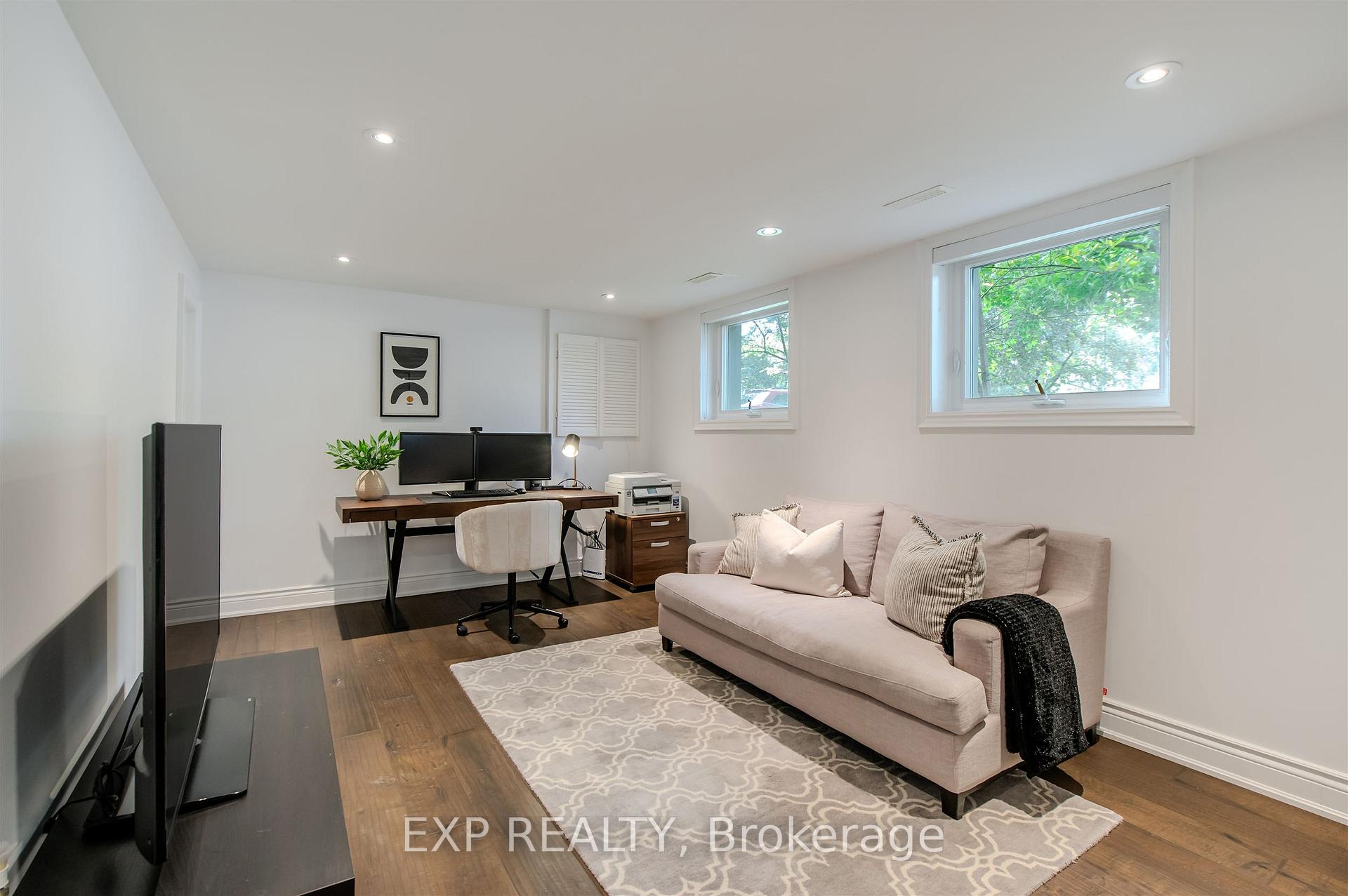 Photo 23 of 467 Caesar Avenue, Oakville, Old Oakville — HOMEH