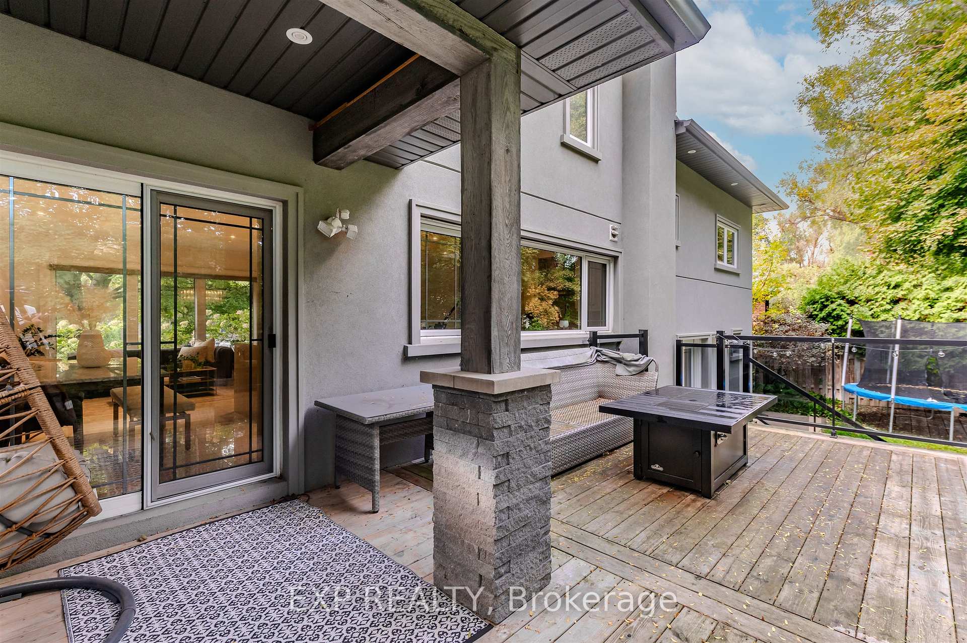 Photo 24 of 467 Caesar Avenue, Oakville, Old Oakville — HOMEH