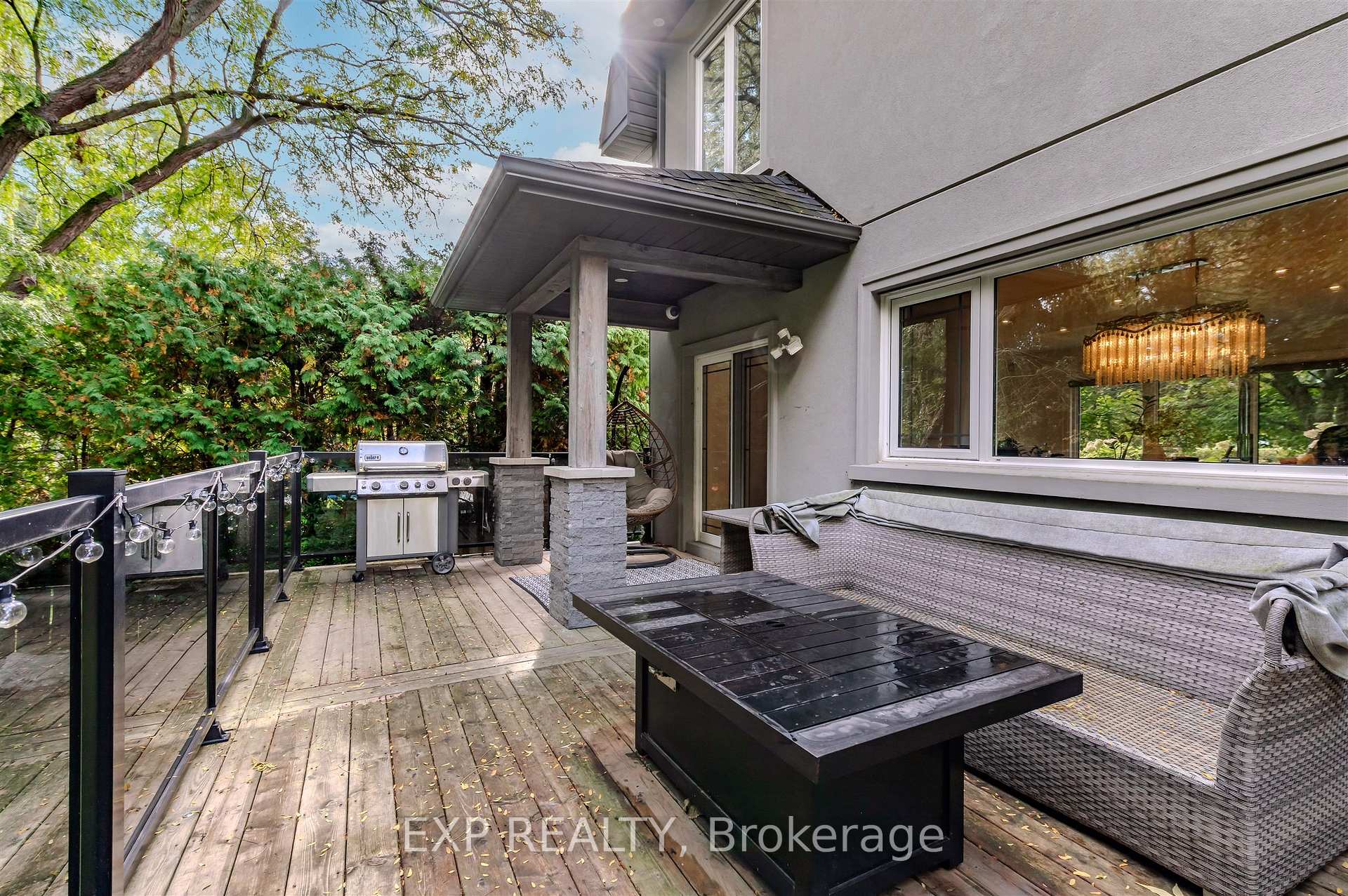 Photo 25 of 467 Caesar Avenue, Oakville, Old Oakville — HOMEH