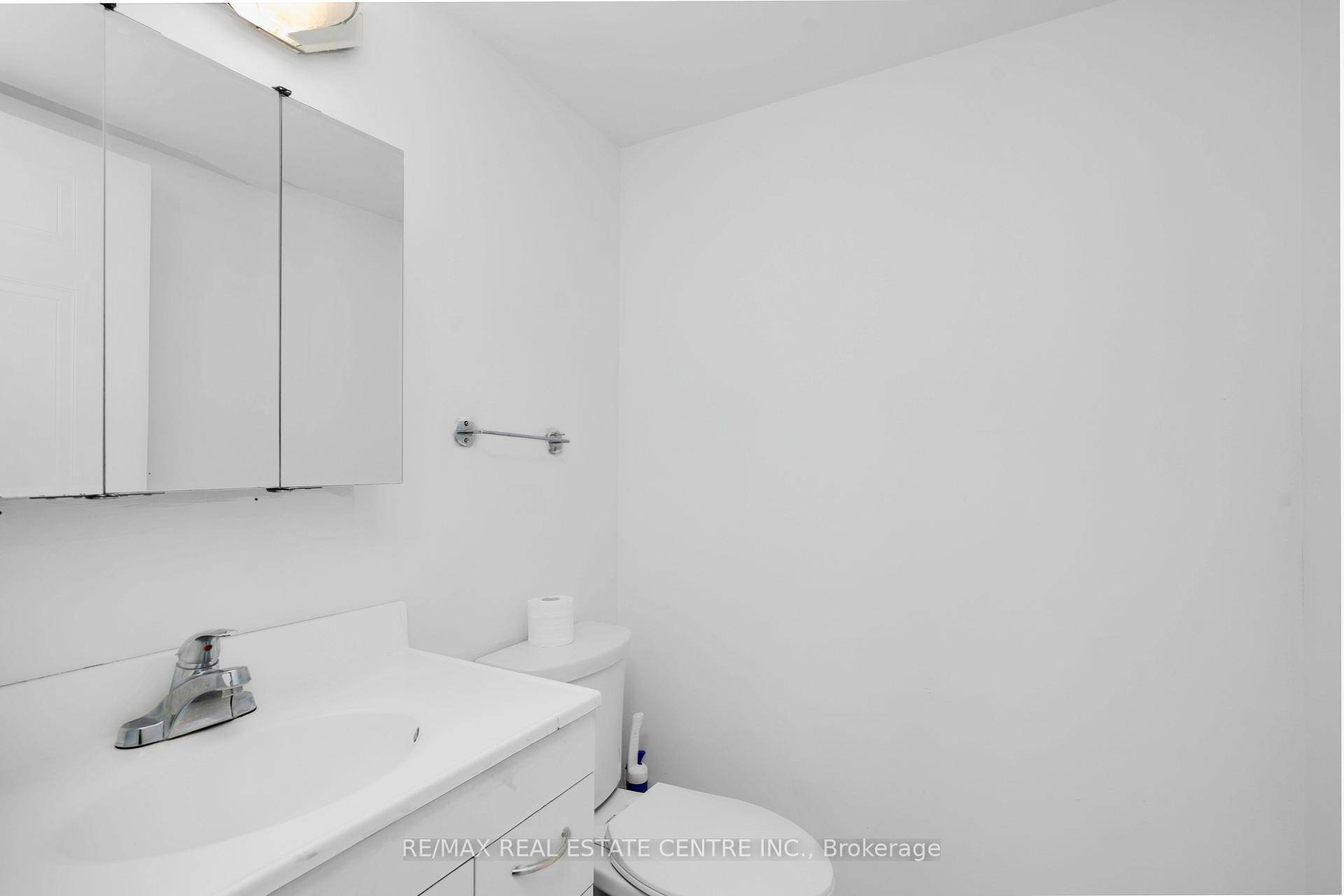 Photo 7 of Unit 1504, 20 Mcfarlane Drive, Halton Hills, Georgetown — HOMEH