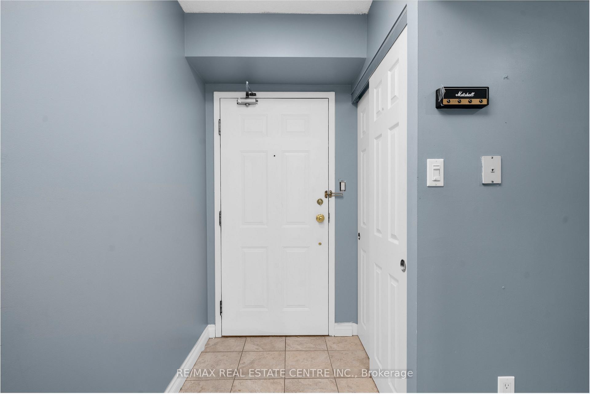 Photo 25 of Unit 1504, 20 Mcfarlane Drive, Halton Hills, Georgetown — HOMEH