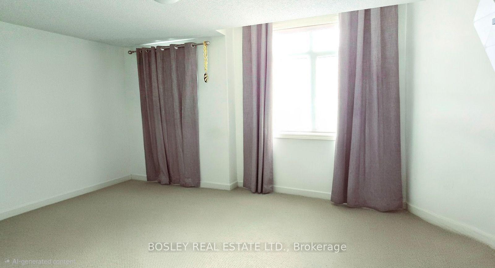 Photo 16 of 303 Humphrey Street, Hamilton, Waterdown — HOMEH